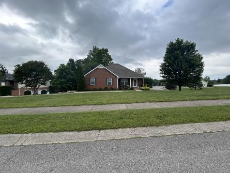 278 Janet Drive Pleasant View TN 37146