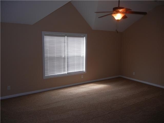 1252 Chinook Circle Clarksville TN 37042