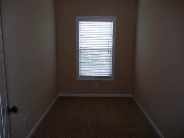 1252 Chinook Circle Clarksville TN 37042
