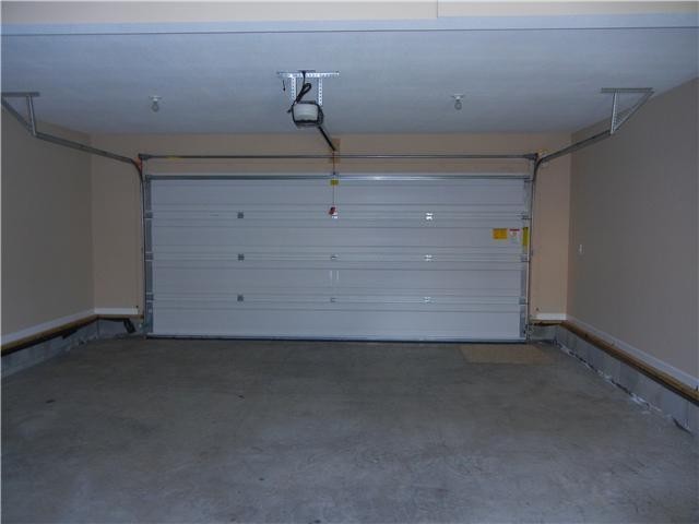 1252 Chinook Circle Clarksville TN 37042