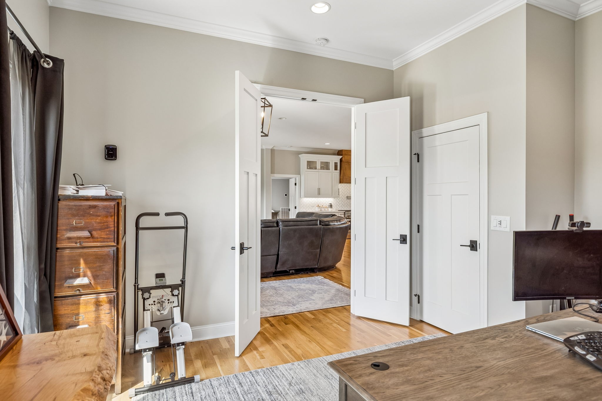 418 Rutherford Lane Columbia TN 38401