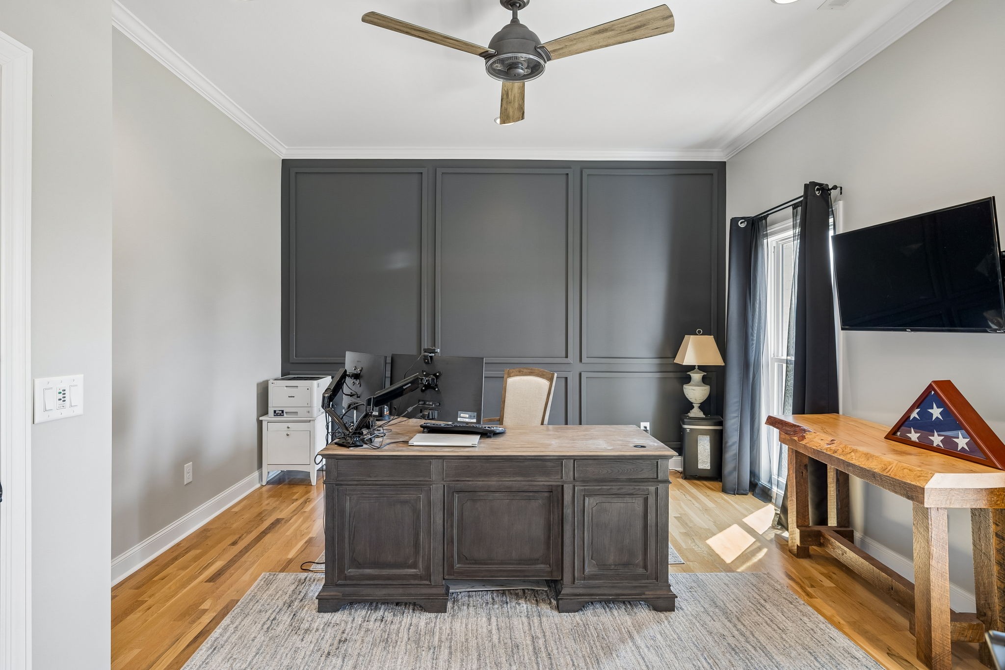 418 Rutherford Lane Columbia TN 38401