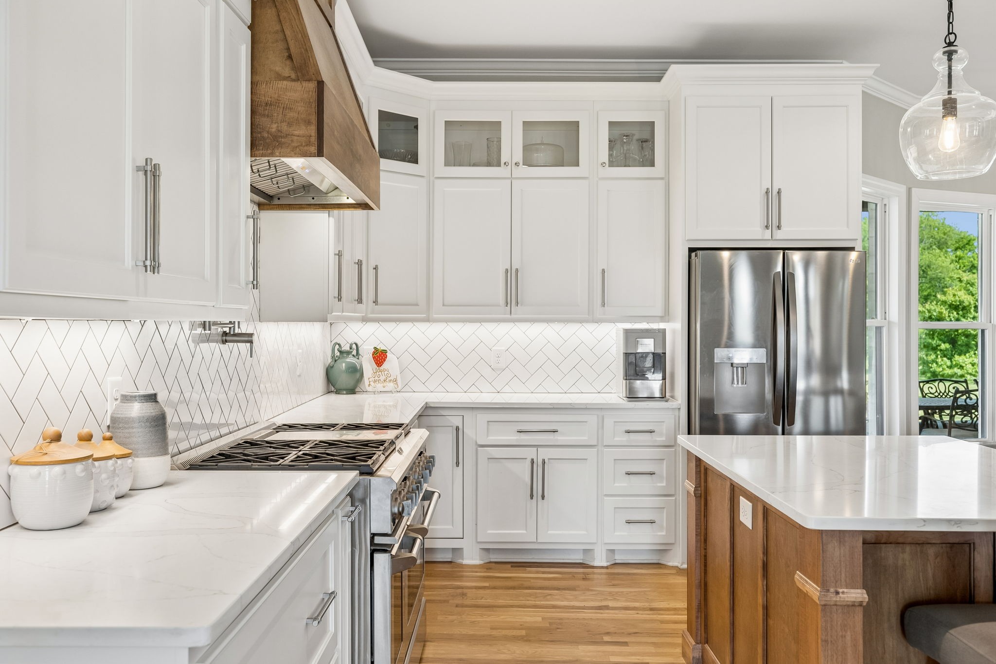 418 Rutherford Lane Columbia TN 38401