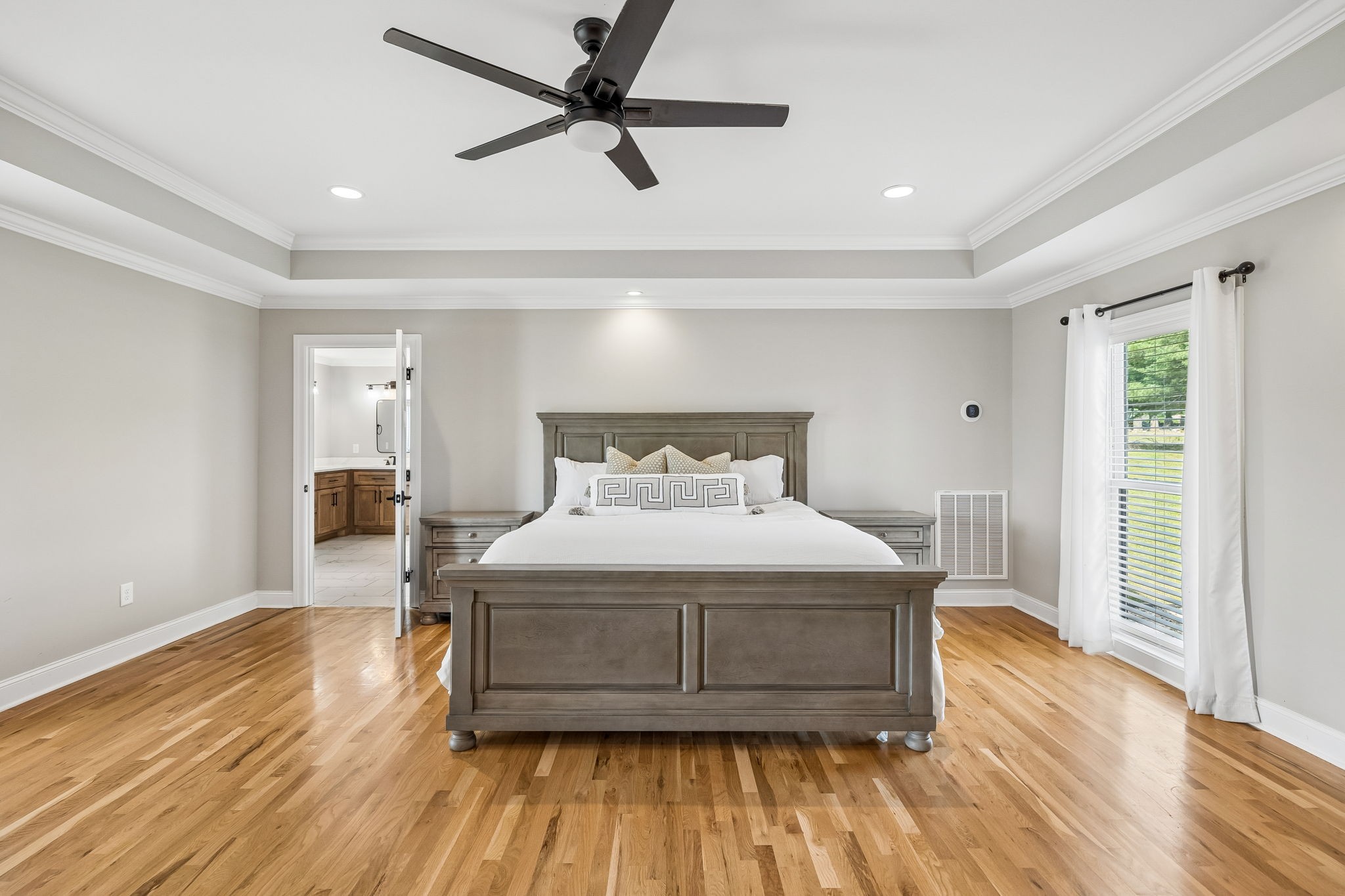418 Rutherford Lane Columbia TN 38401