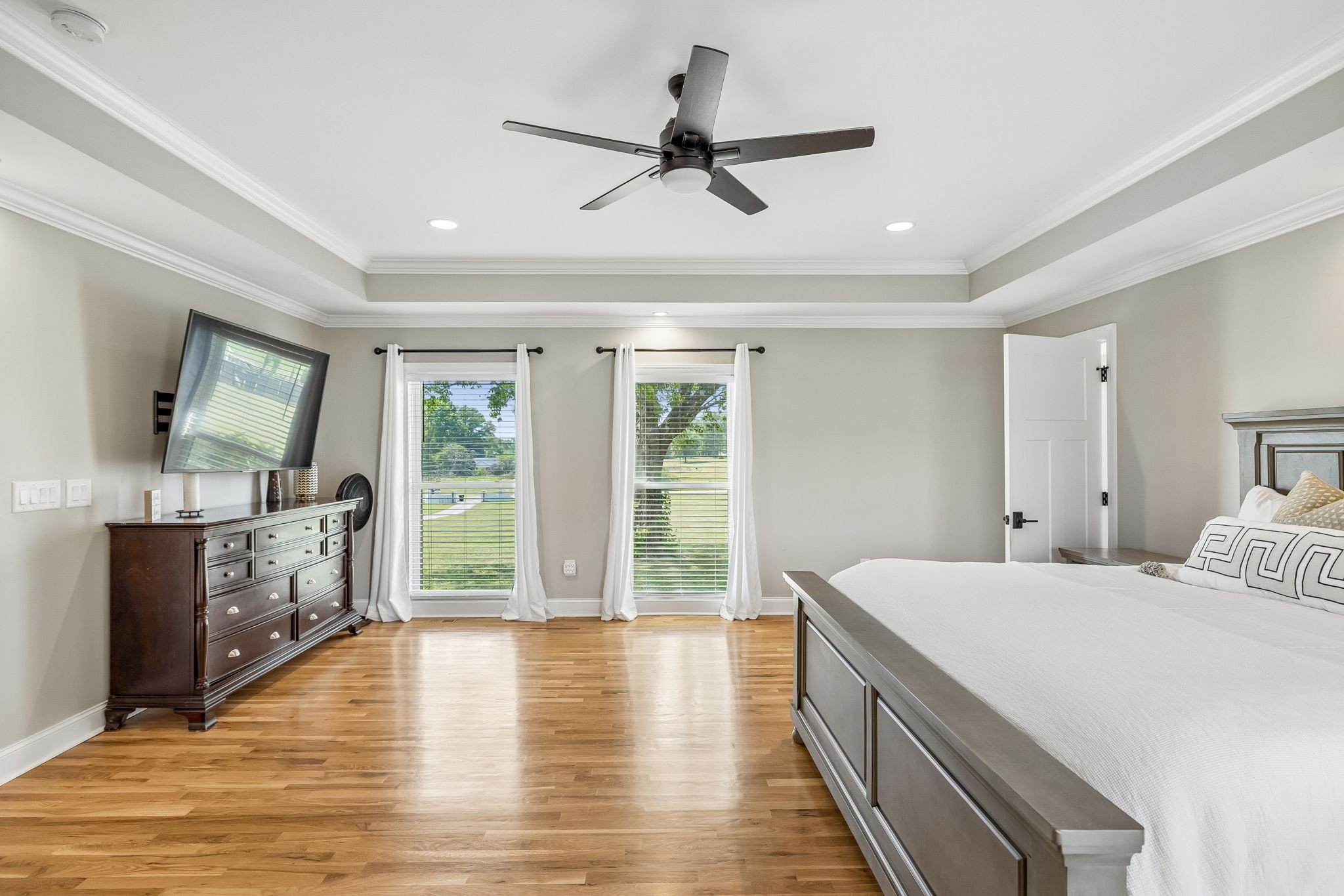 418 Rutherford Lane Columbia TN 38401