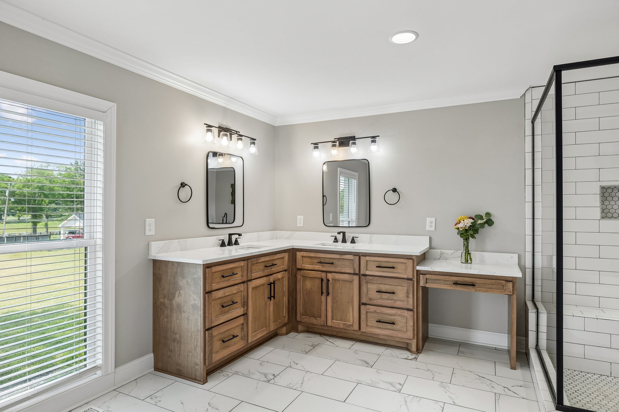 418 Rutherford Lane Columbia TN 38401