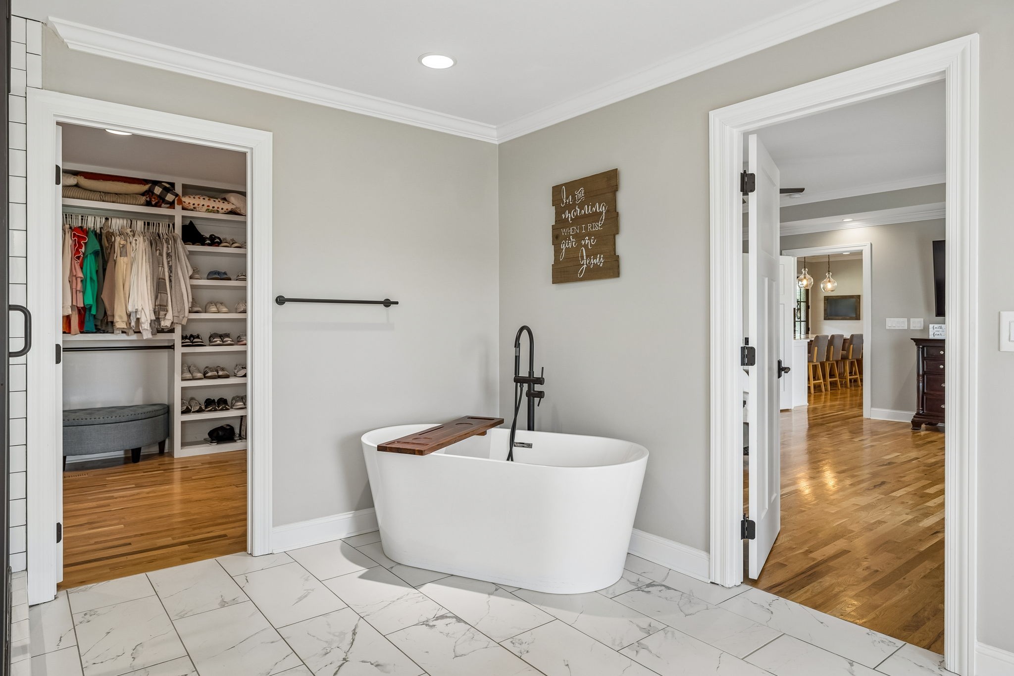 418 Rutherford Lane Columbia TN 38401