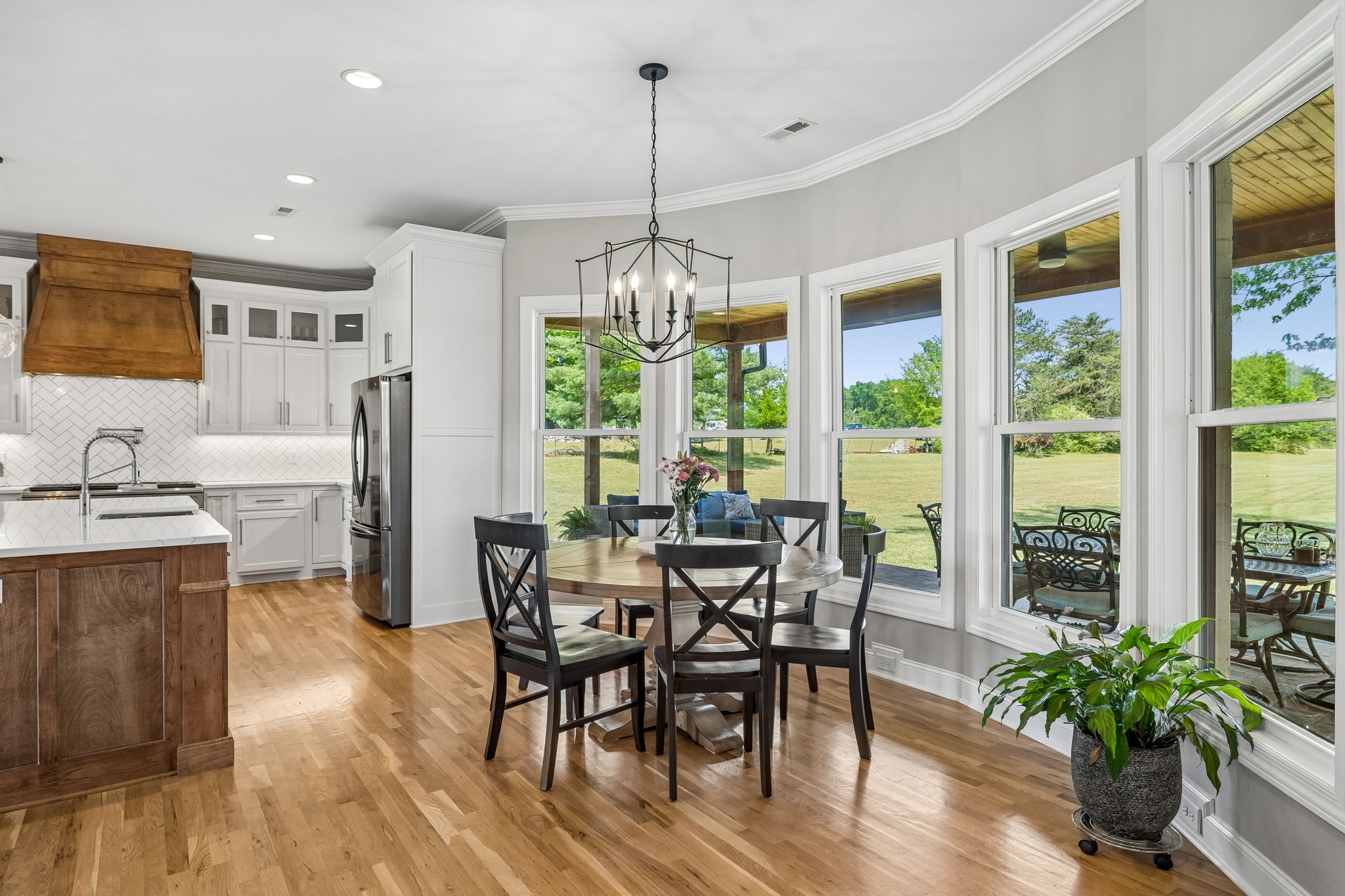 418 Rutherford Lane Columbia TN 38401
