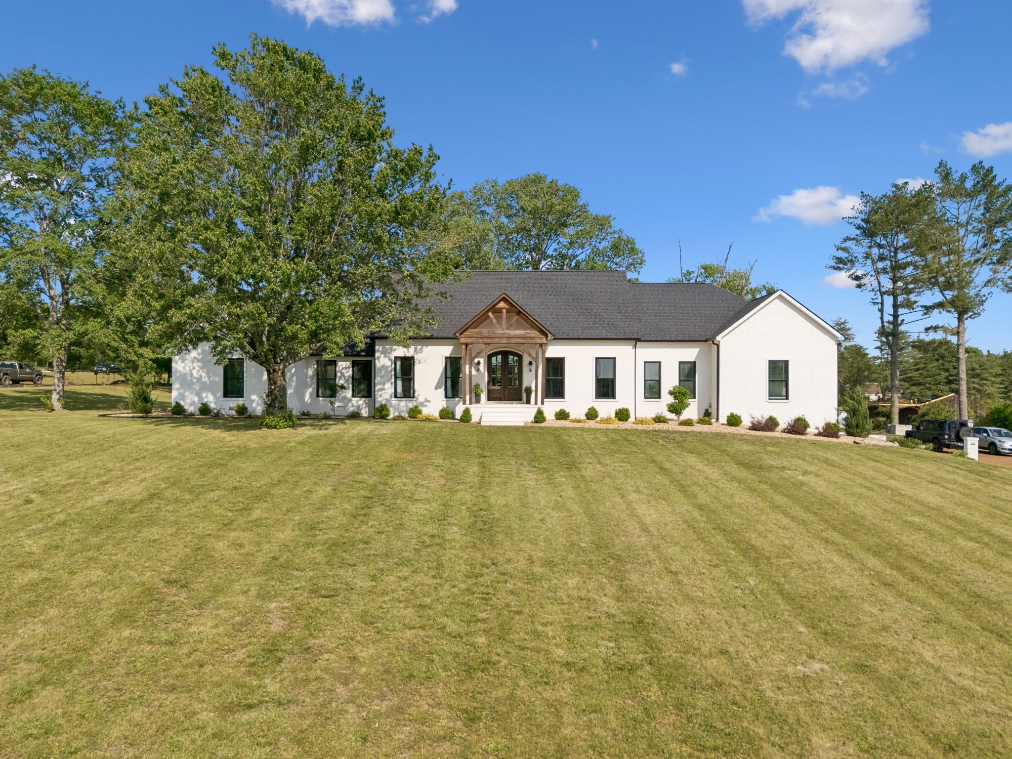 418 Rutherford Lane Columbia TN 38401