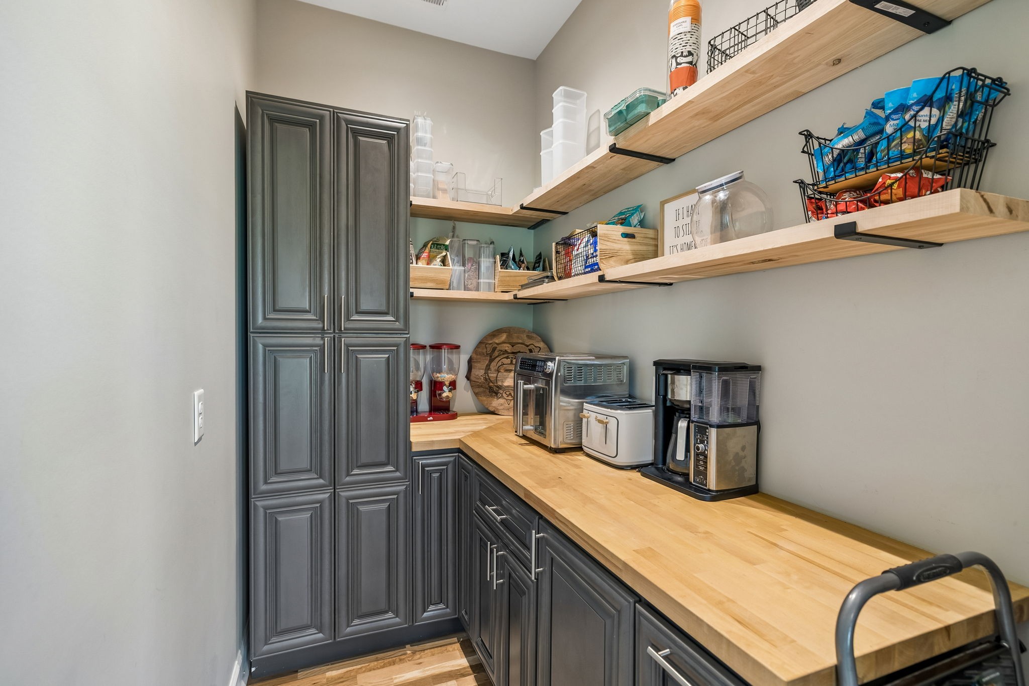 418 Rutherford Lane Columbia TN 38401