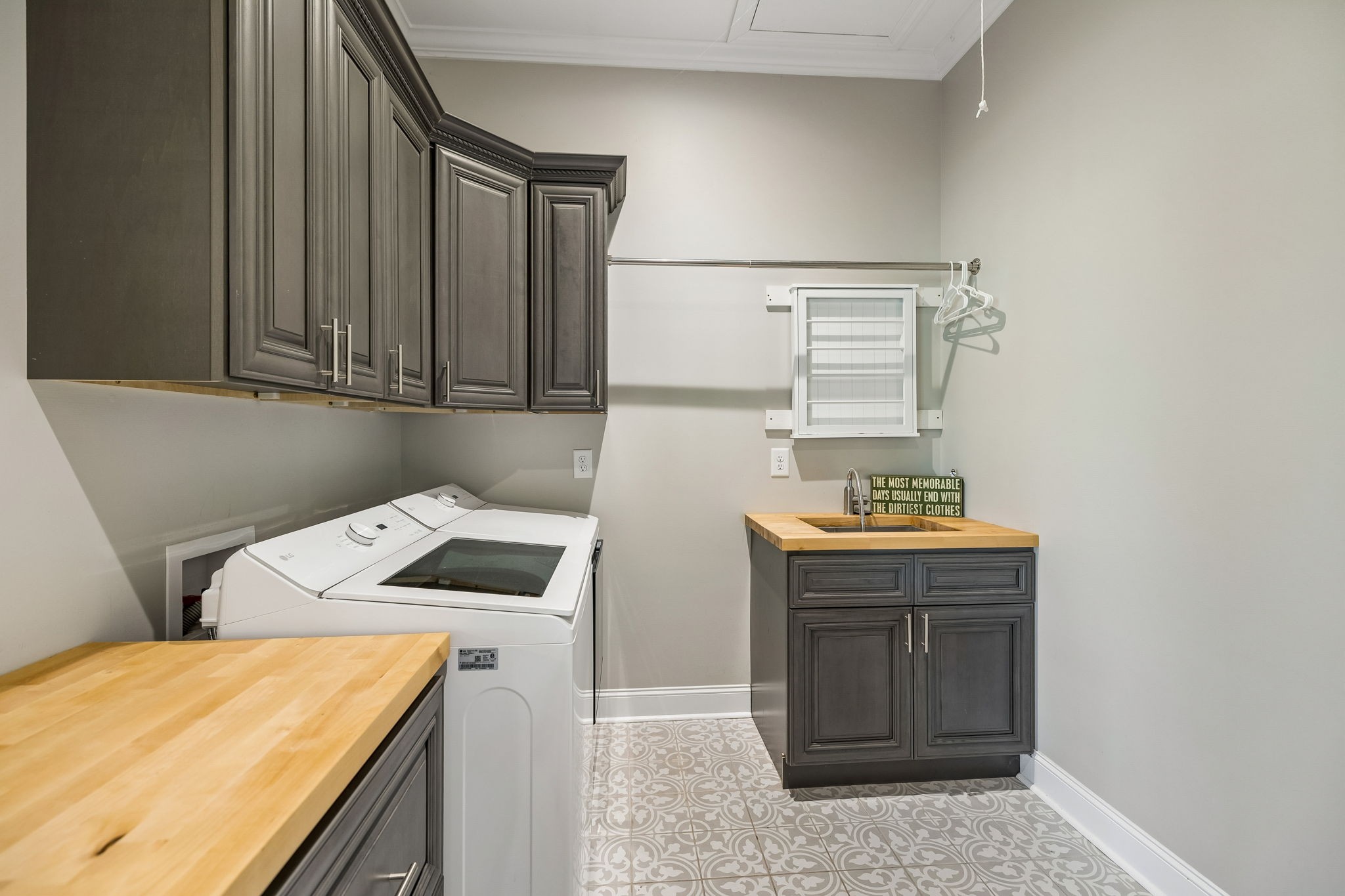 418 Rutherford Lane Columbia TN 38401
