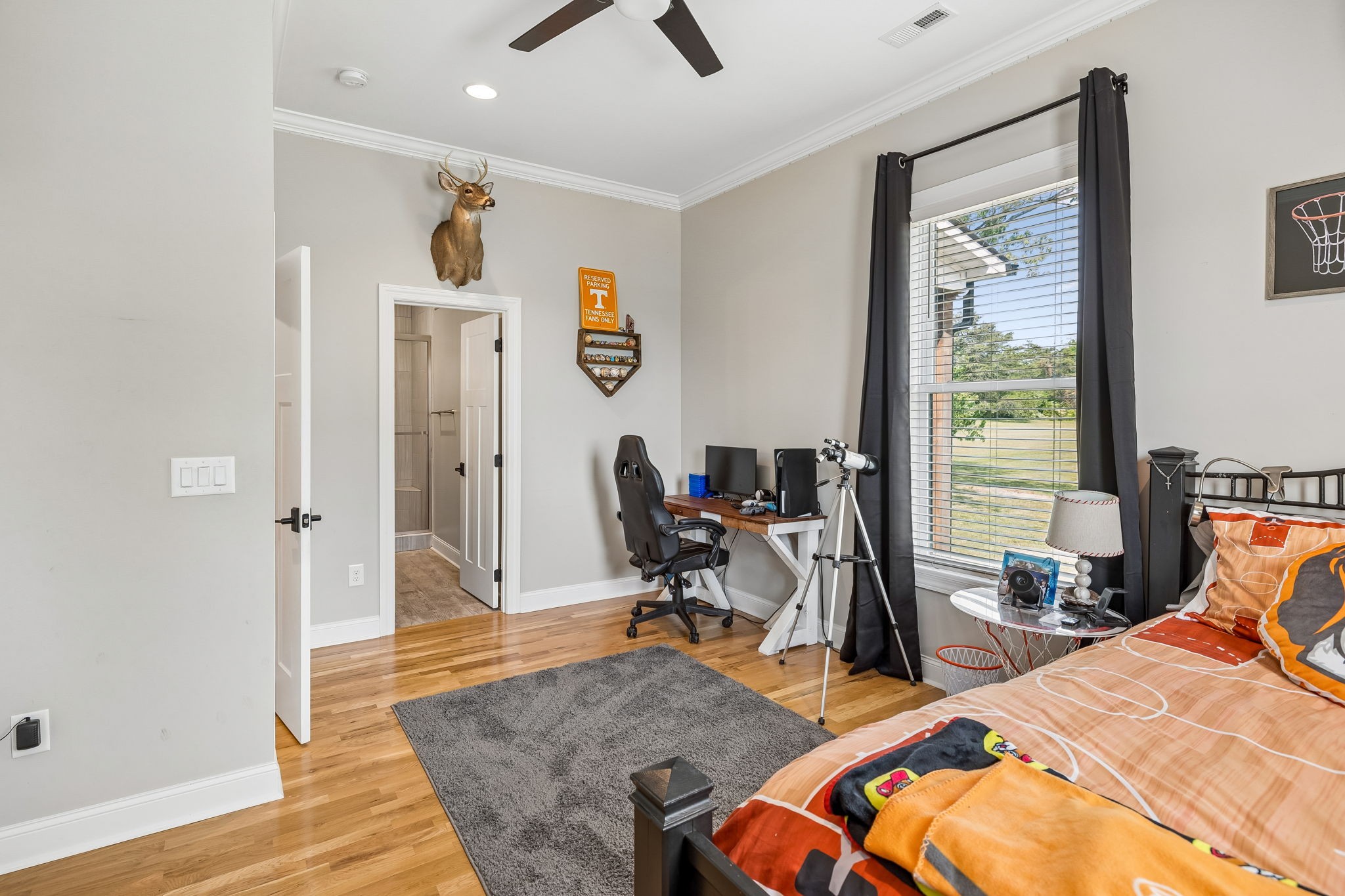 418 Rutherford Lane Columbia TN 38401