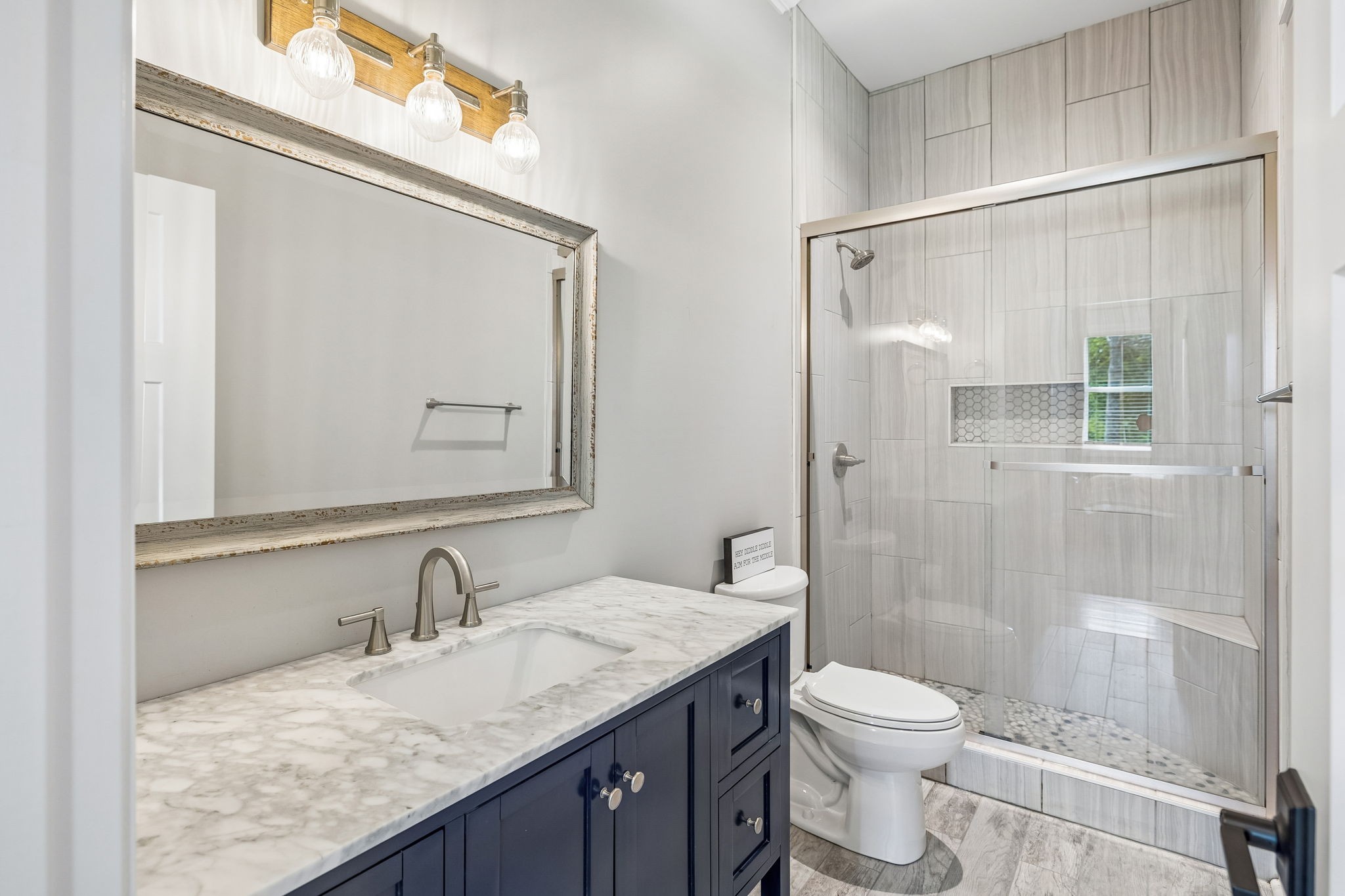 418 Rutherford Lane Columbia TN 38401