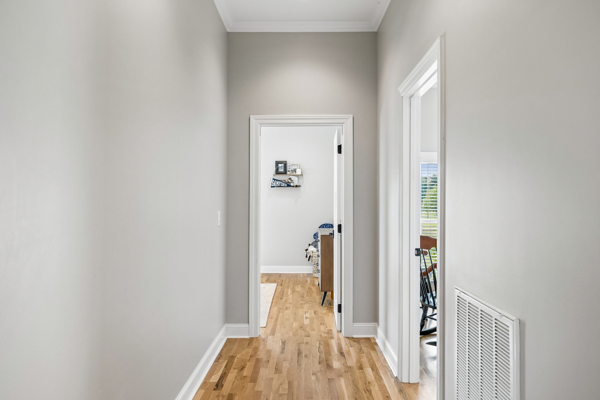 418 Rutherford Lane Columbia TN 38401