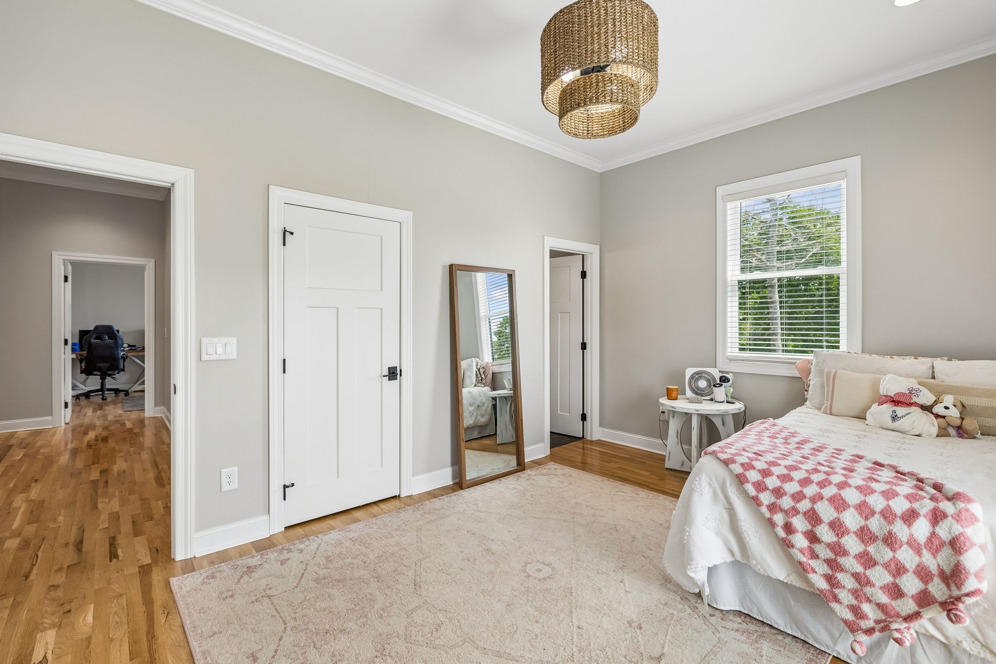 418 Rutherford Lane Columbia TN 38401