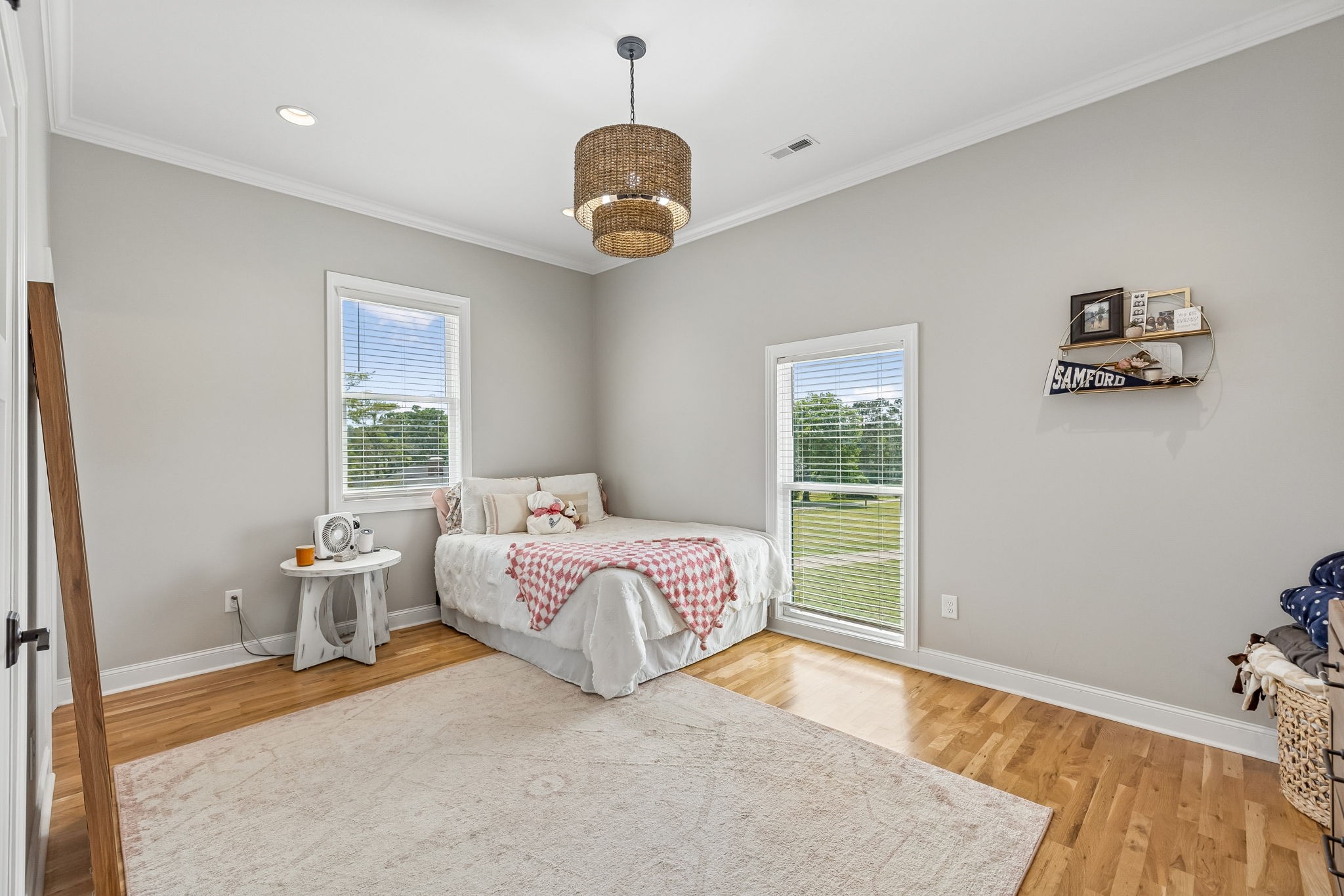 418 Rutherford Lane Columbia TN 38401