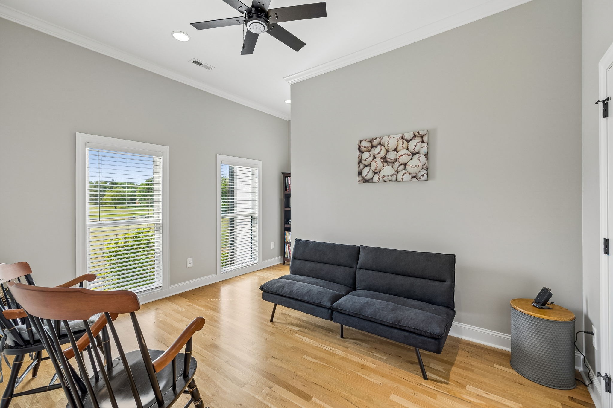 418 Rutherford Lane Columbia TN 38401