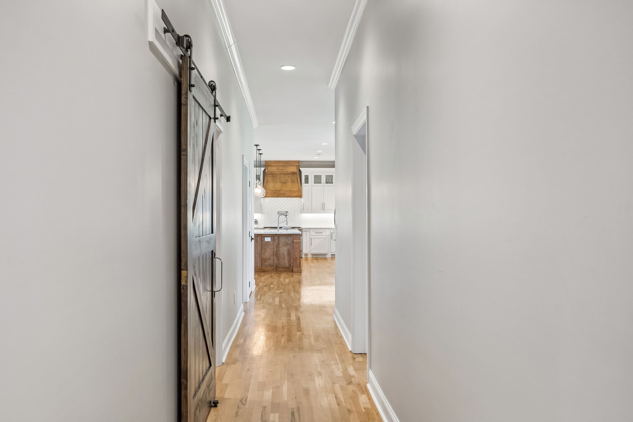 418 Rutherford Lane Columbia TN 38401