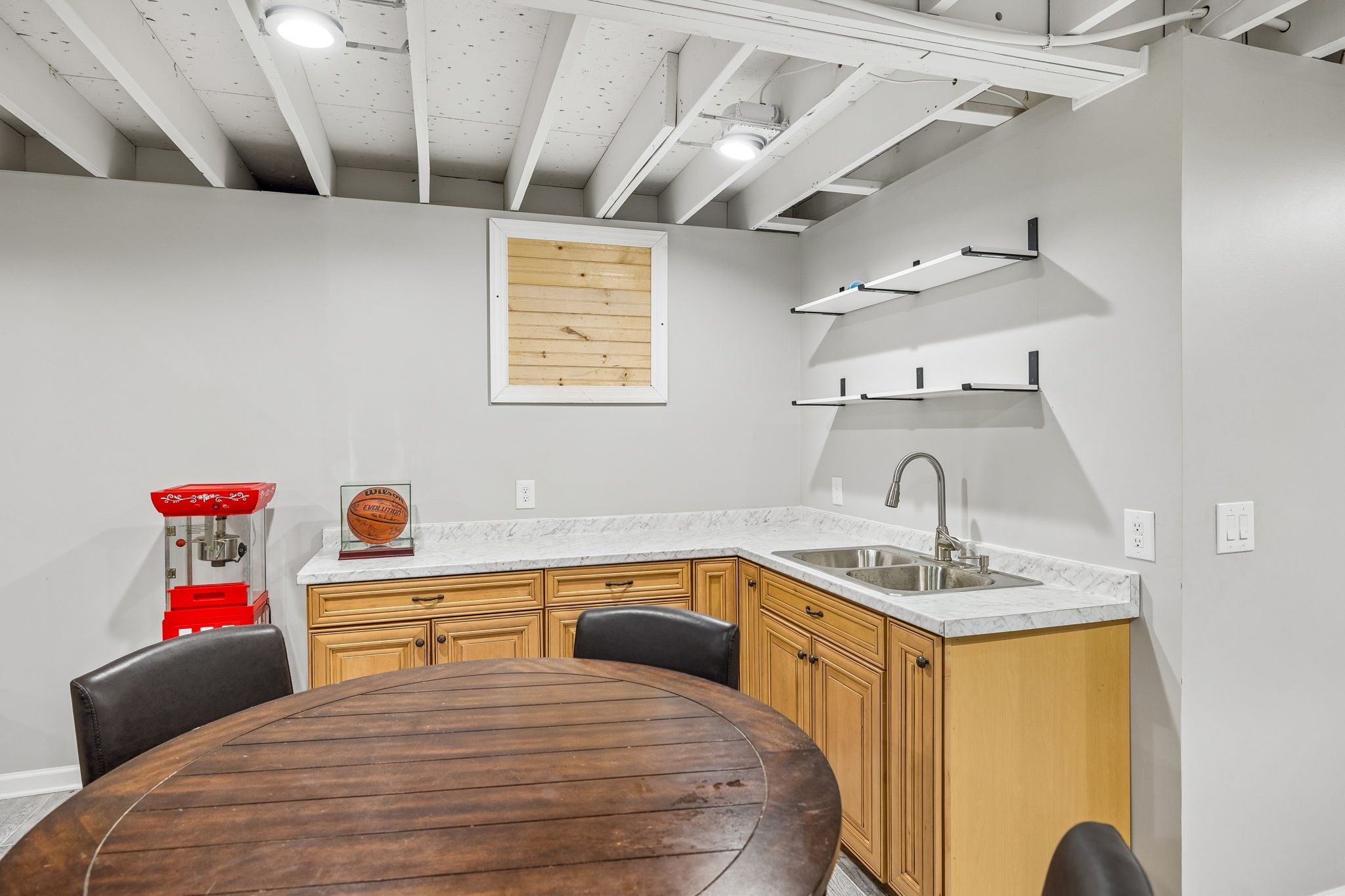 418 Rutherford Lane Columbia TN 38401