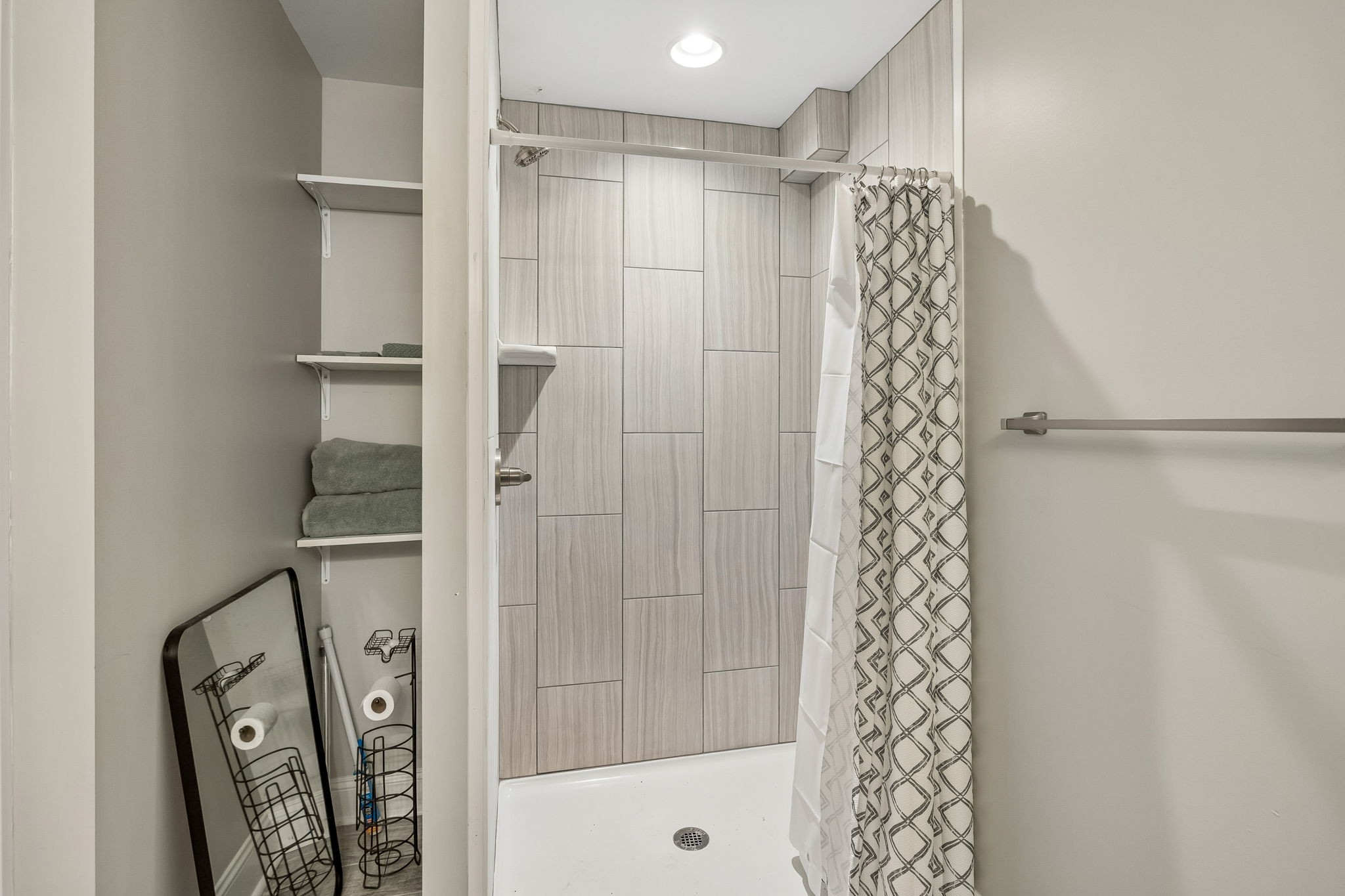 418 Rutherford Lane Columbia TN 38401