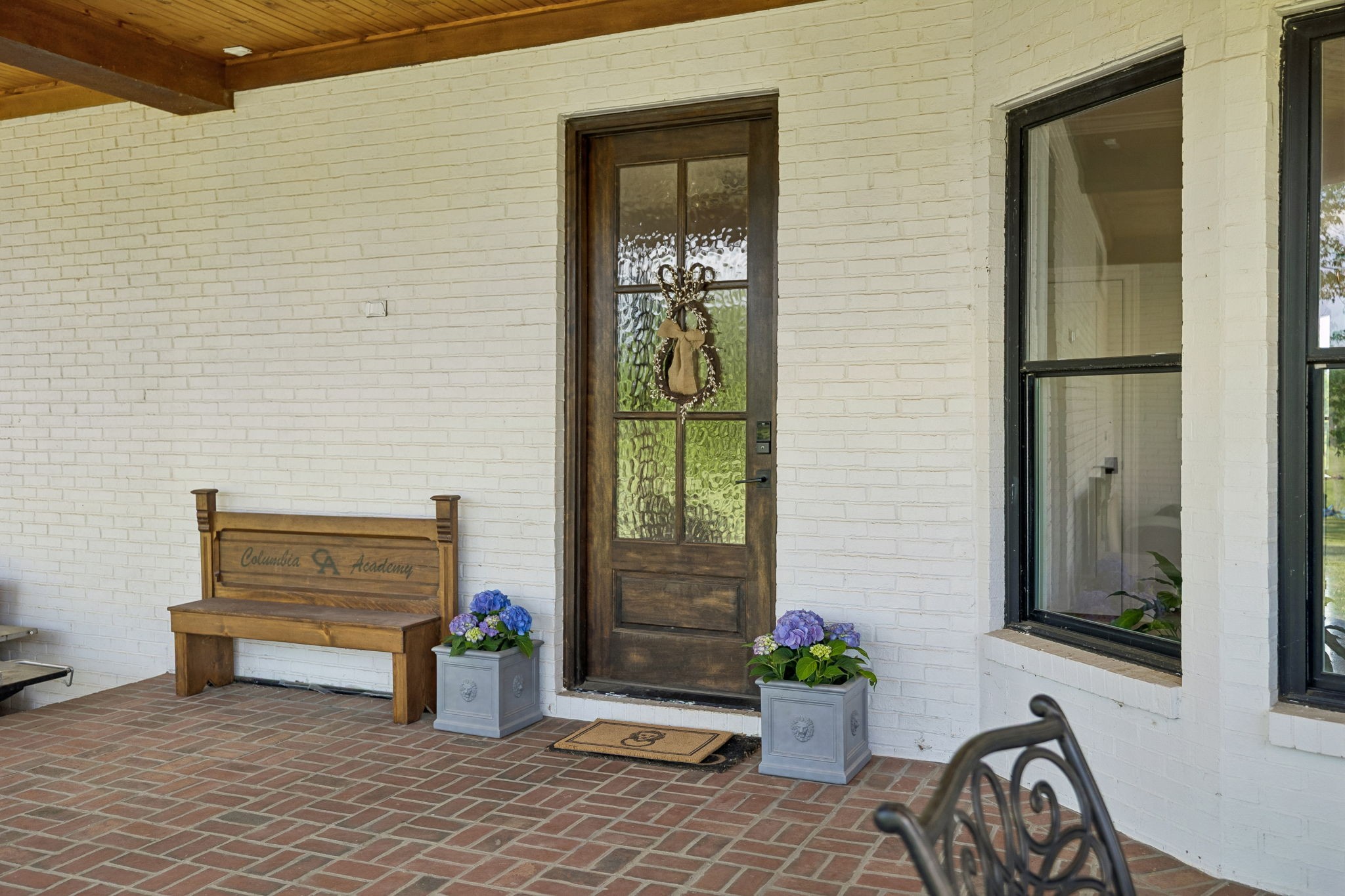 418 Rutherford Lane Columbia TN 38401