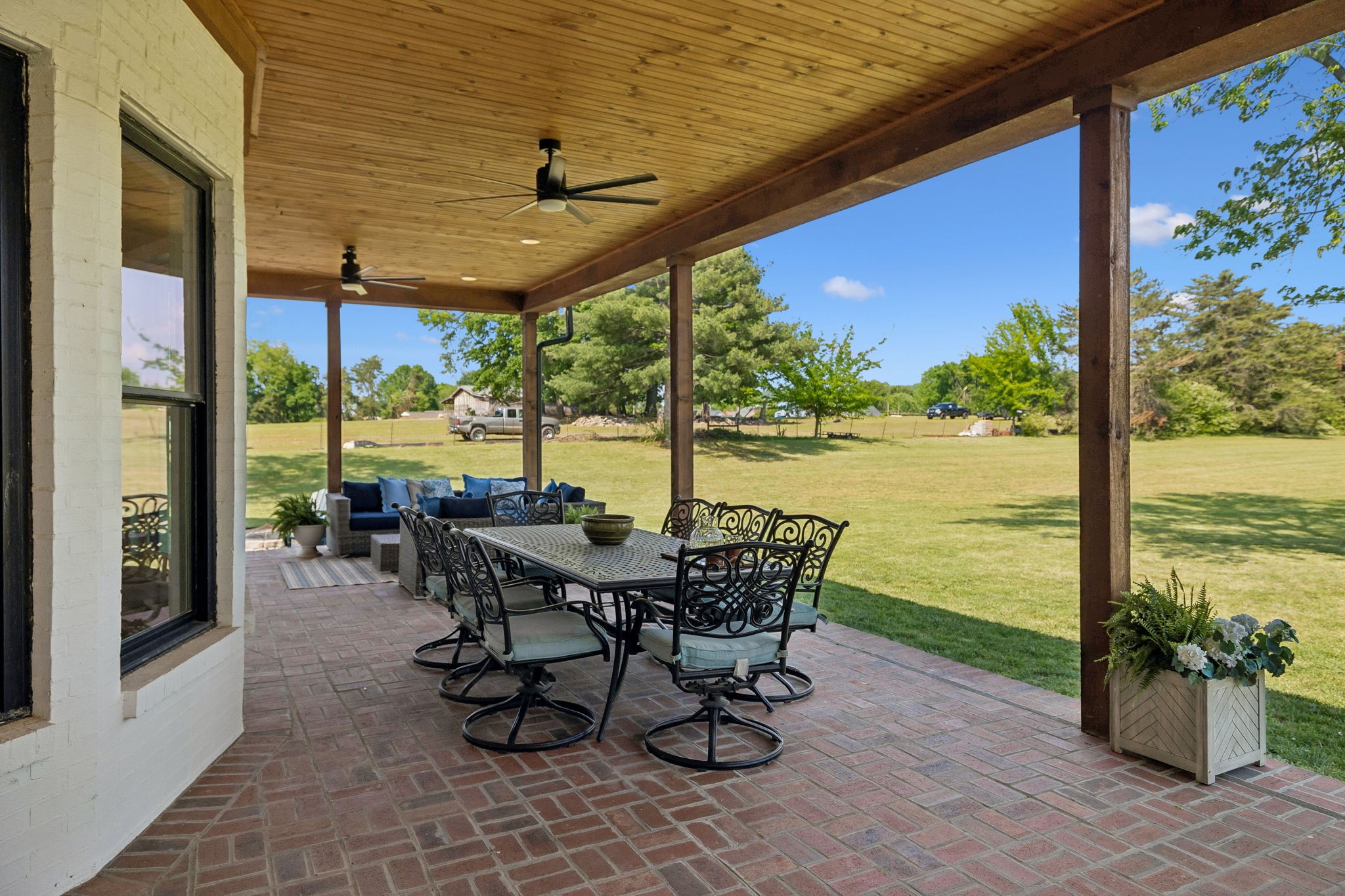 418 Rutherford Lane Columbia TN 38401