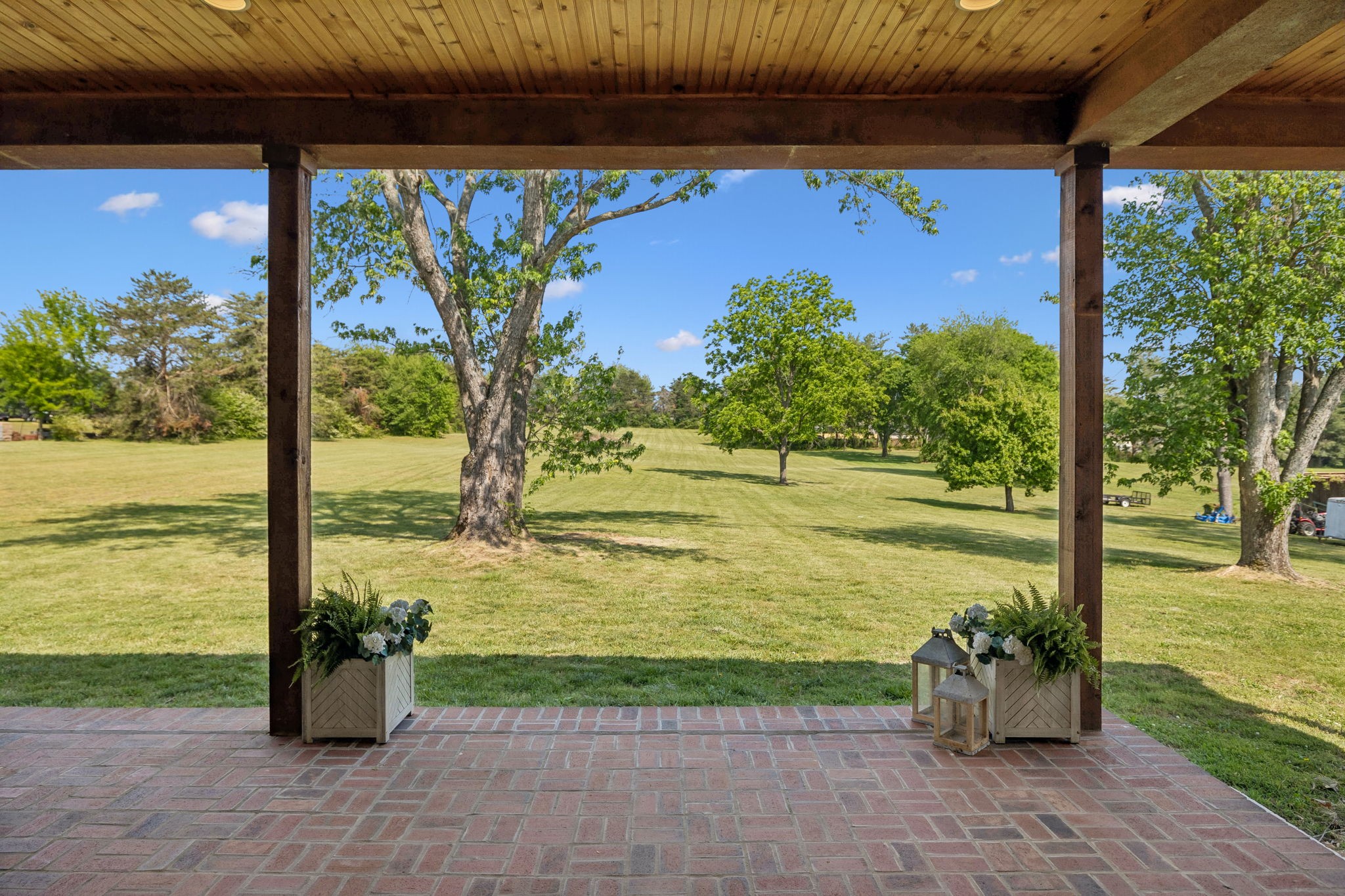 418 Rutherford Lane Columbia TN 38401