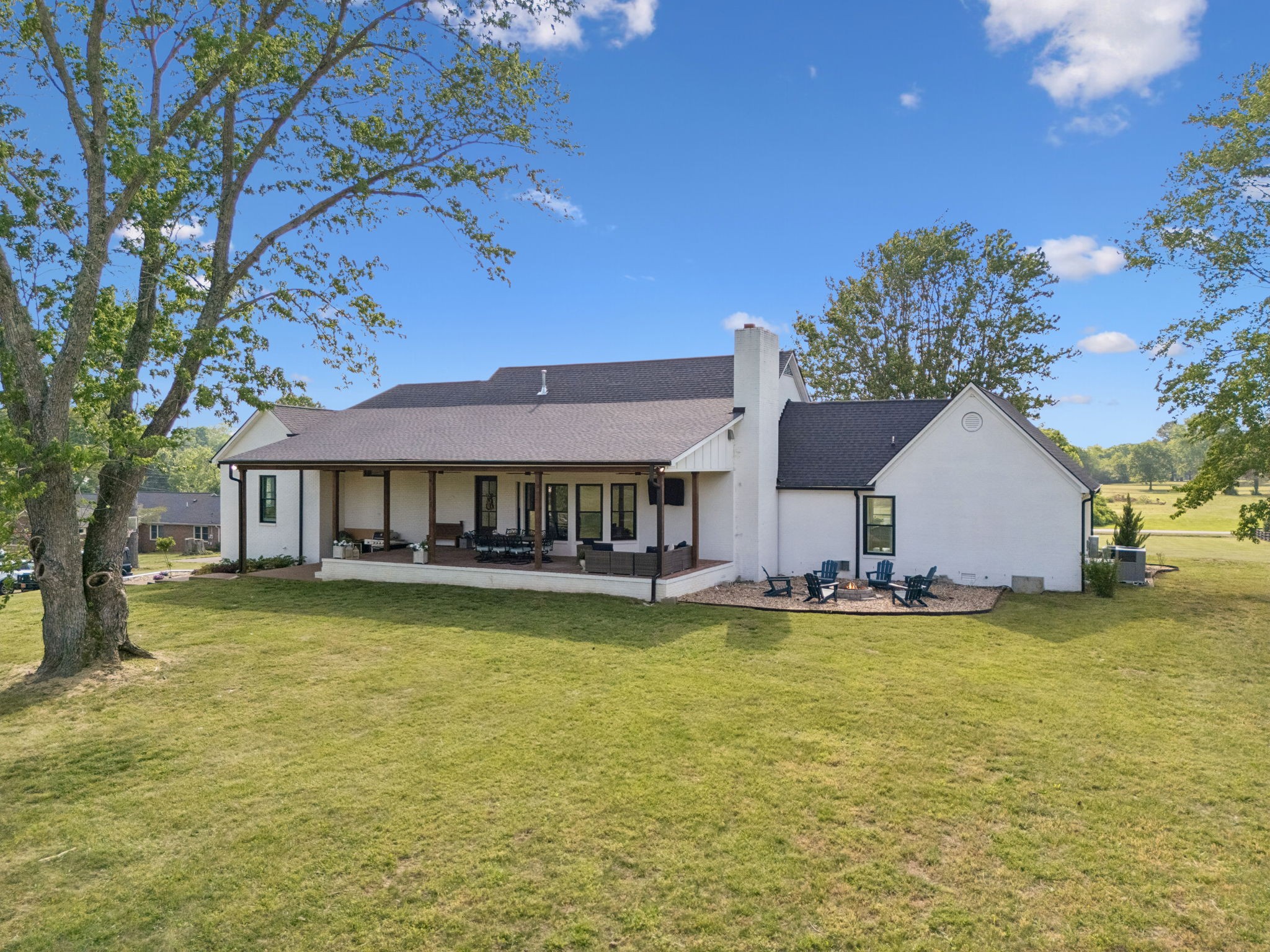 418 Rutherford Lane Columbia TN 38401