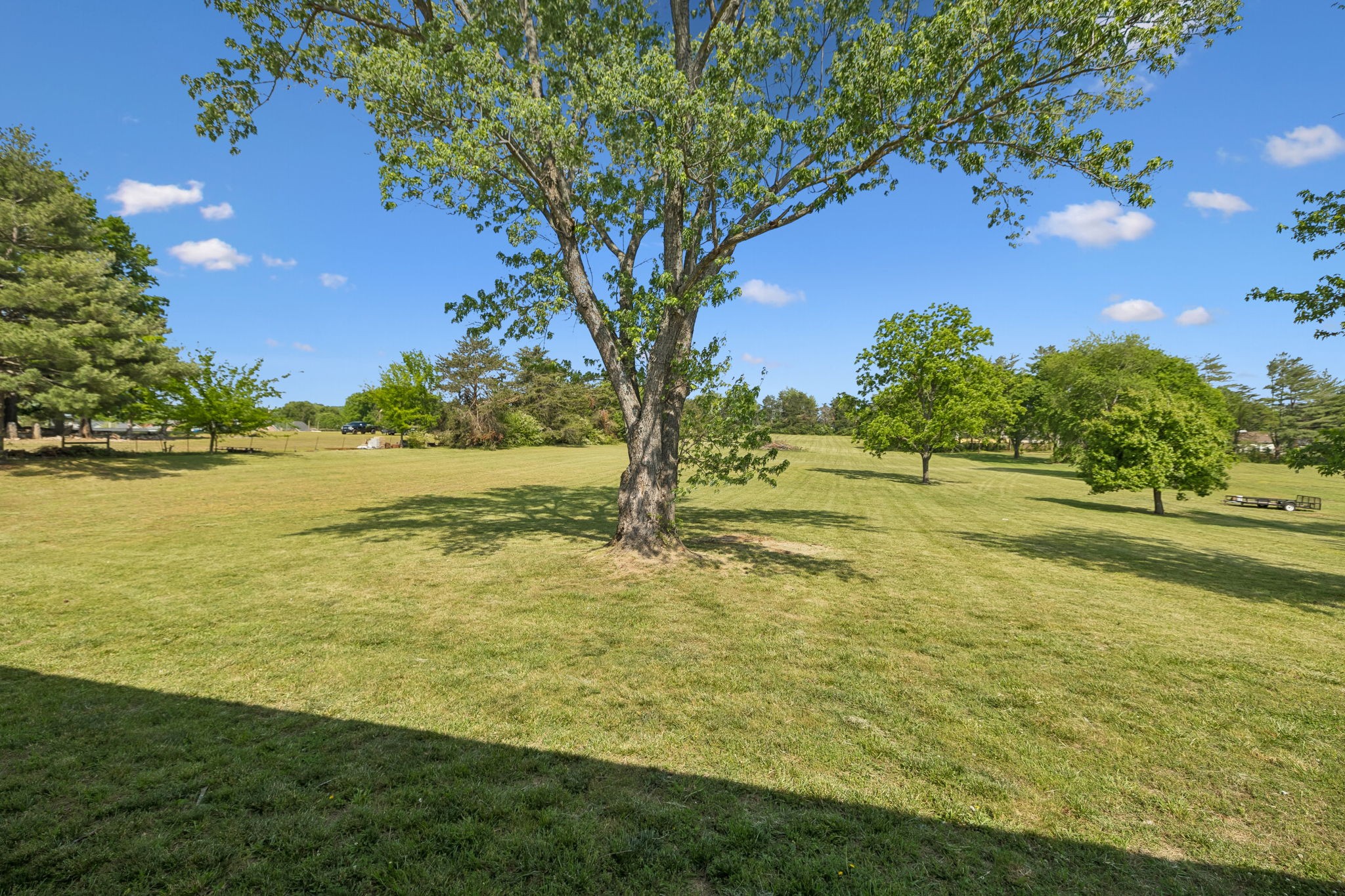 418 Rutherford Lane Columbia TN 38401