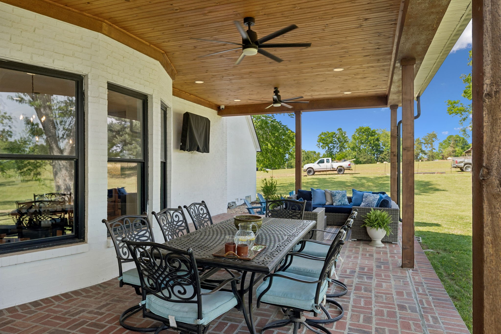 418 Rutherford Lane Columbia TN 38401