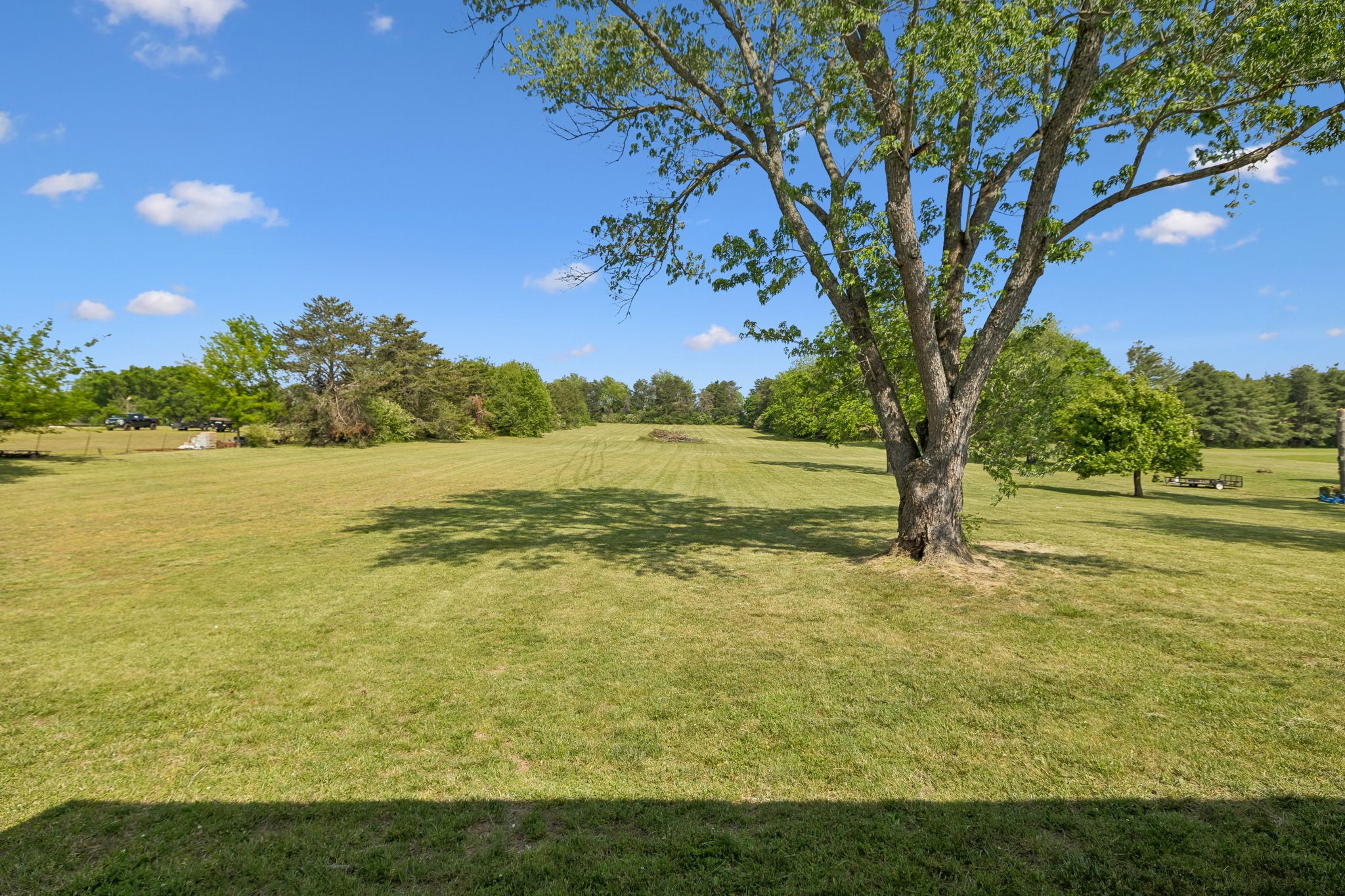 418 Rutherford Lane Columbia TN 38401