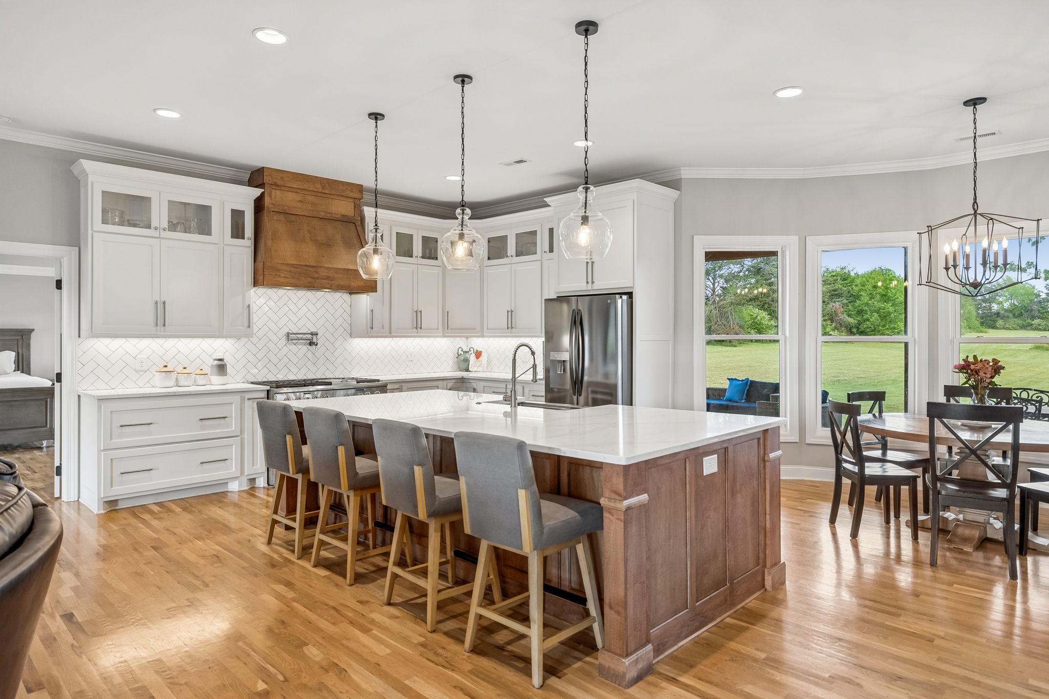 418 Rutherford Lane Columbia TN 38401