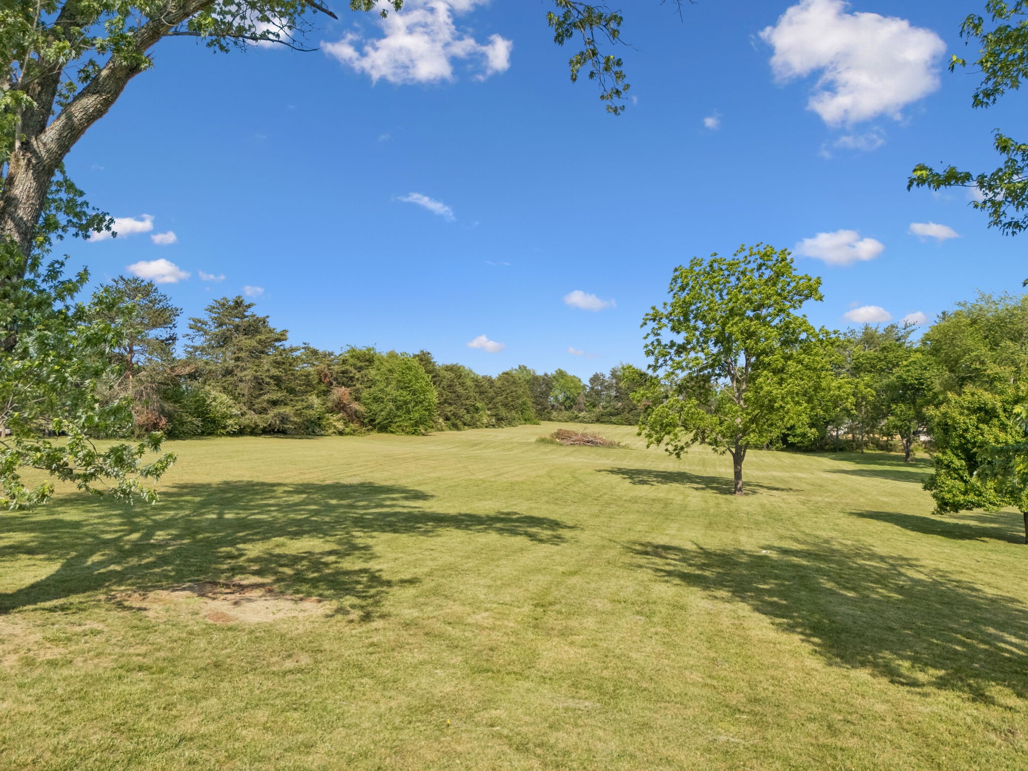418 Rutherford Lane Columbia TN 38401