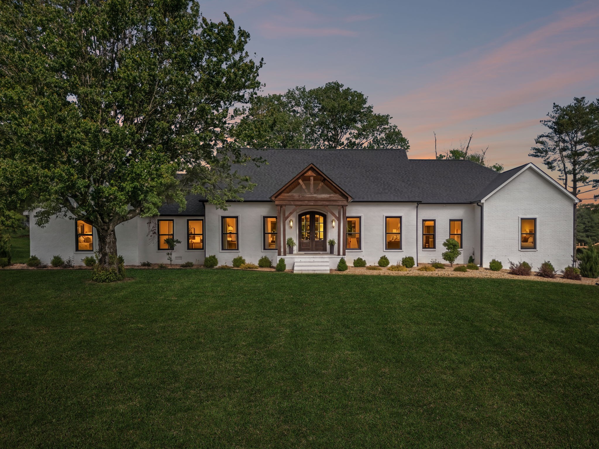 418 Rutherford Lane Columbia TN 38401