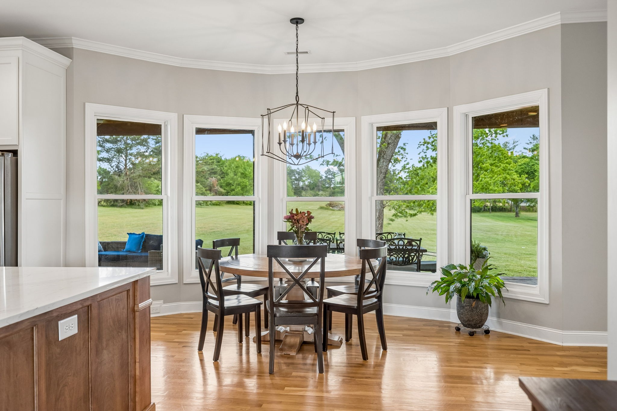 418 Rutherford Lane Columbia TN 38401