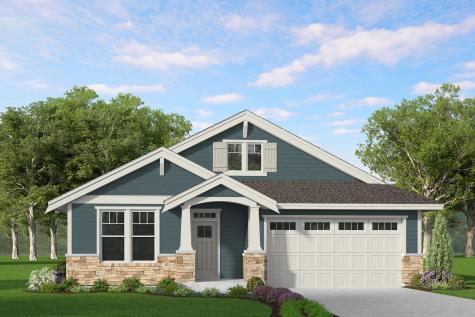 140 Jasper Gulch Drive Jasper TN 37347