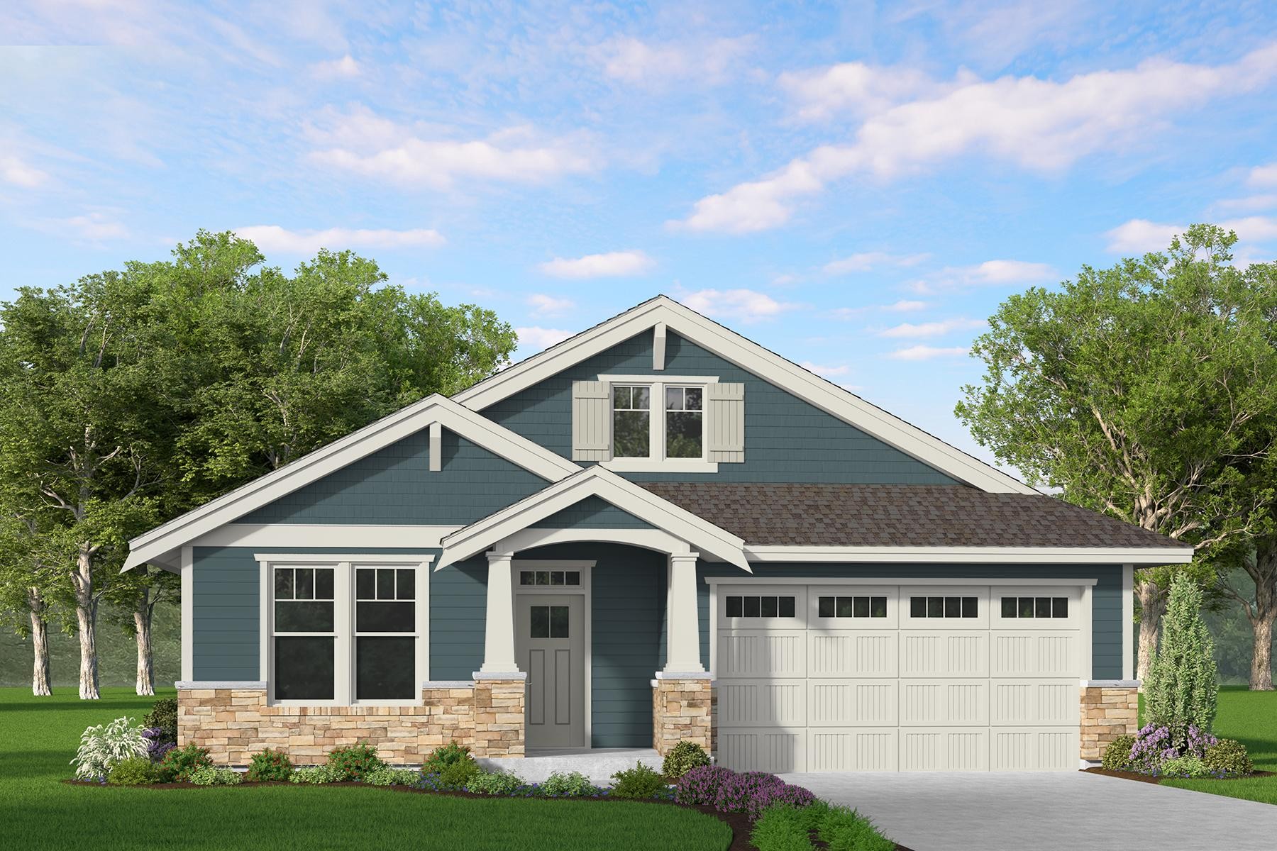 140 Jasper Gulch Drive Jasper TN 37347