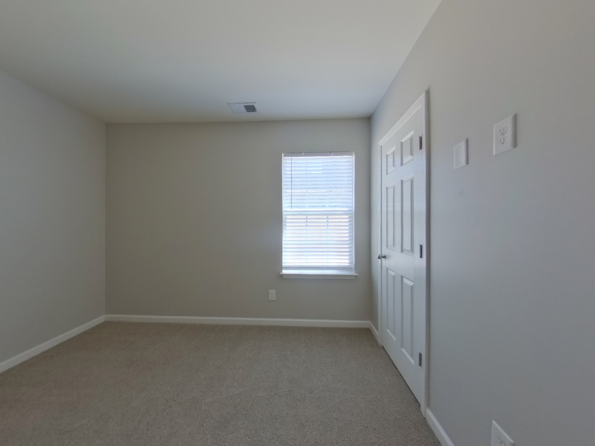 611 Prominence Road Columbia TN 38401