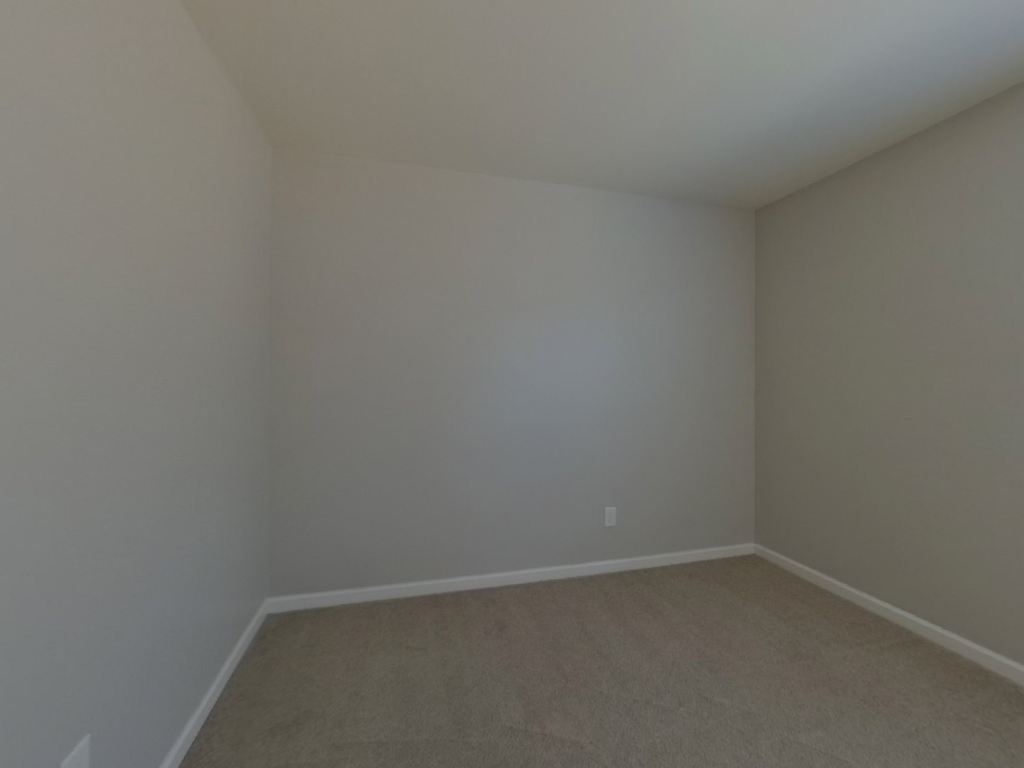 611 Prominence Road Columbia TN 38401
