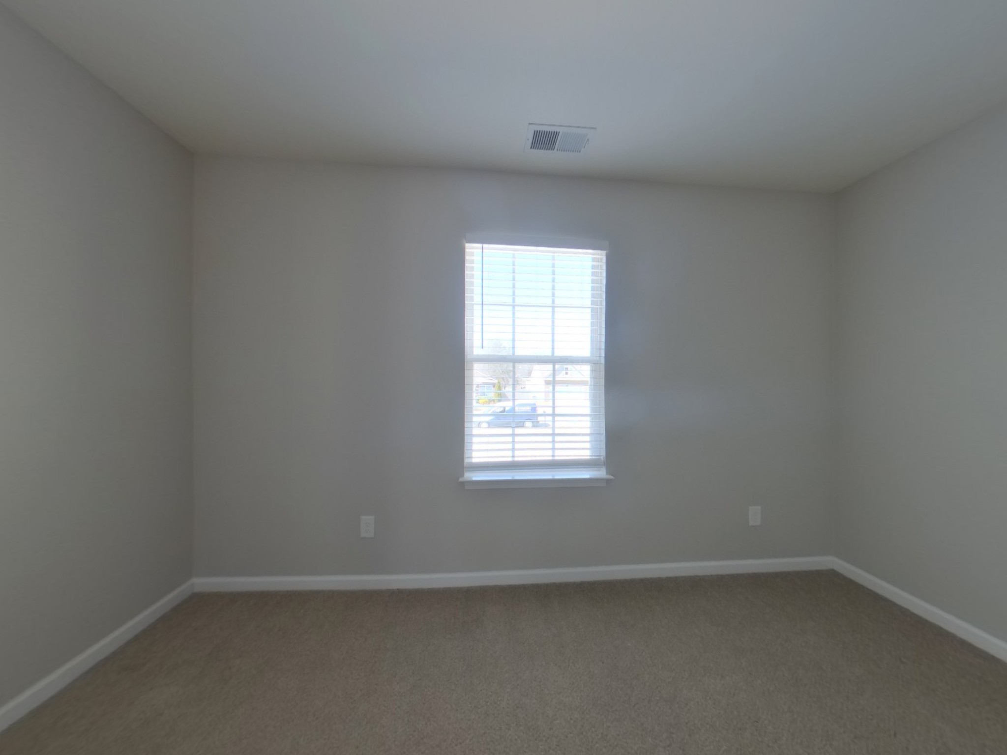 611 Prominence Road Columbia TN 38401