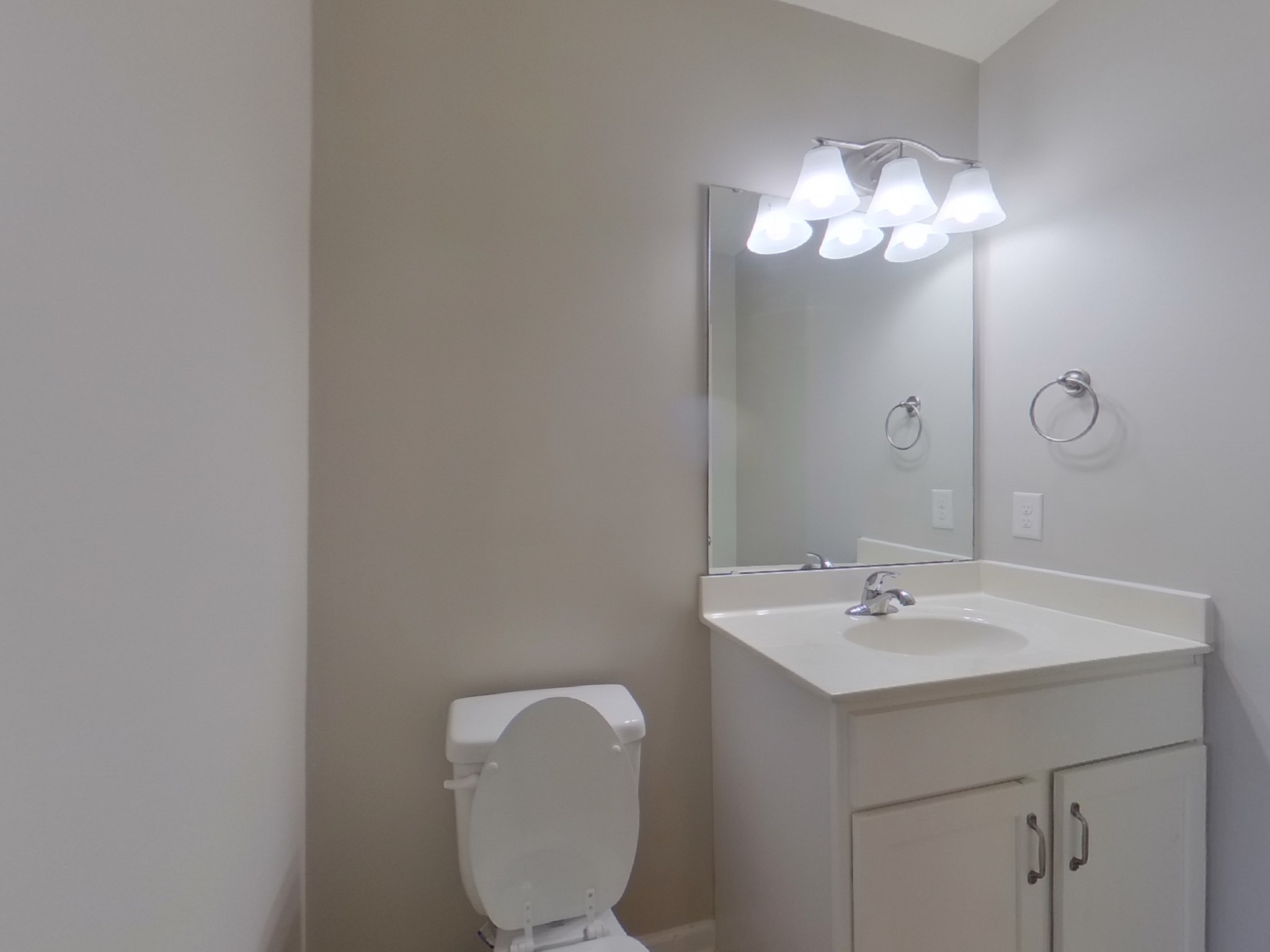 611 Prominence Road Columbia TN 38401