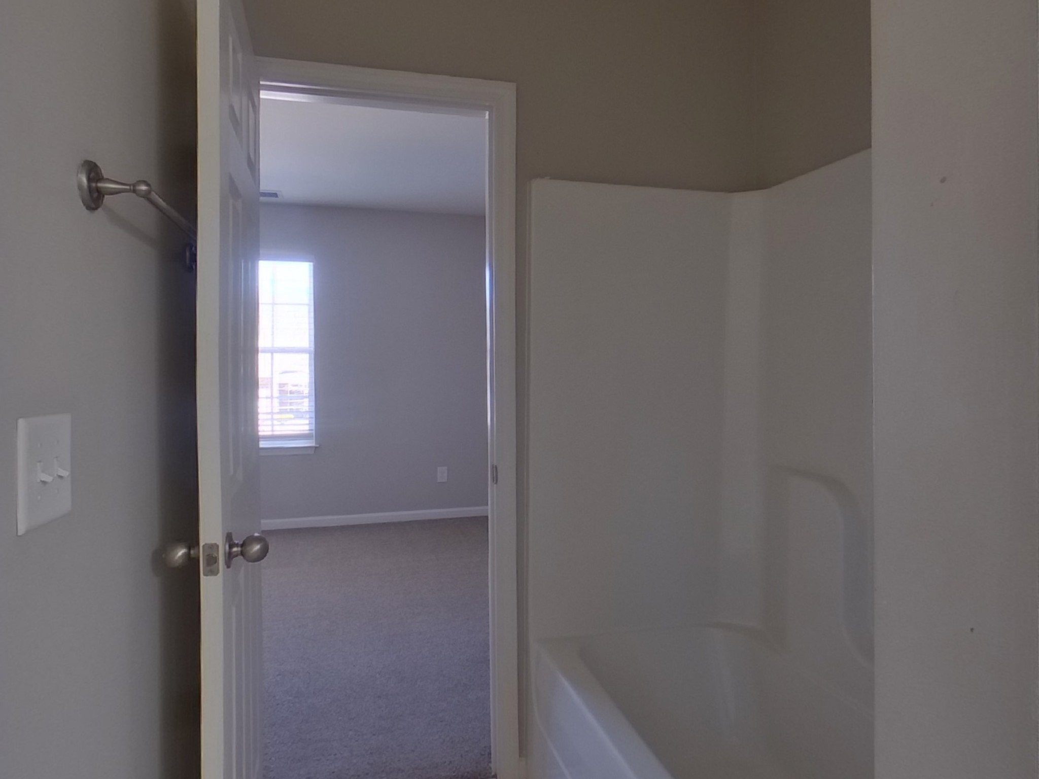 611 Prominence Road Columbia TN 38401