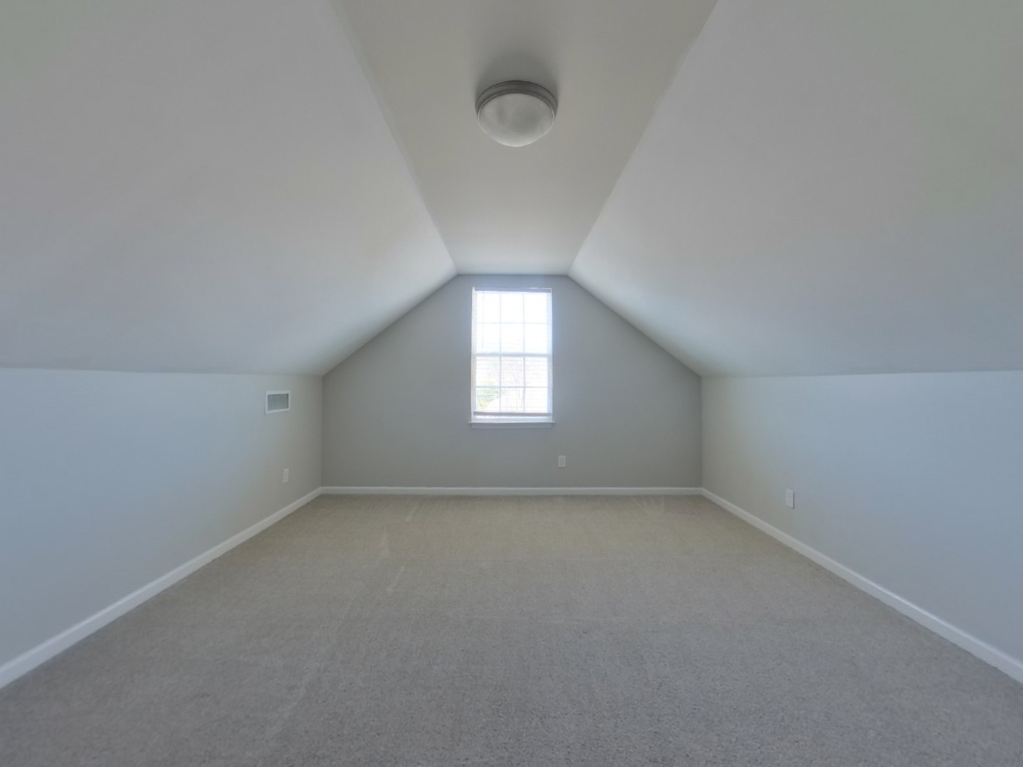 611 Prominence Road Columbia TN 38401