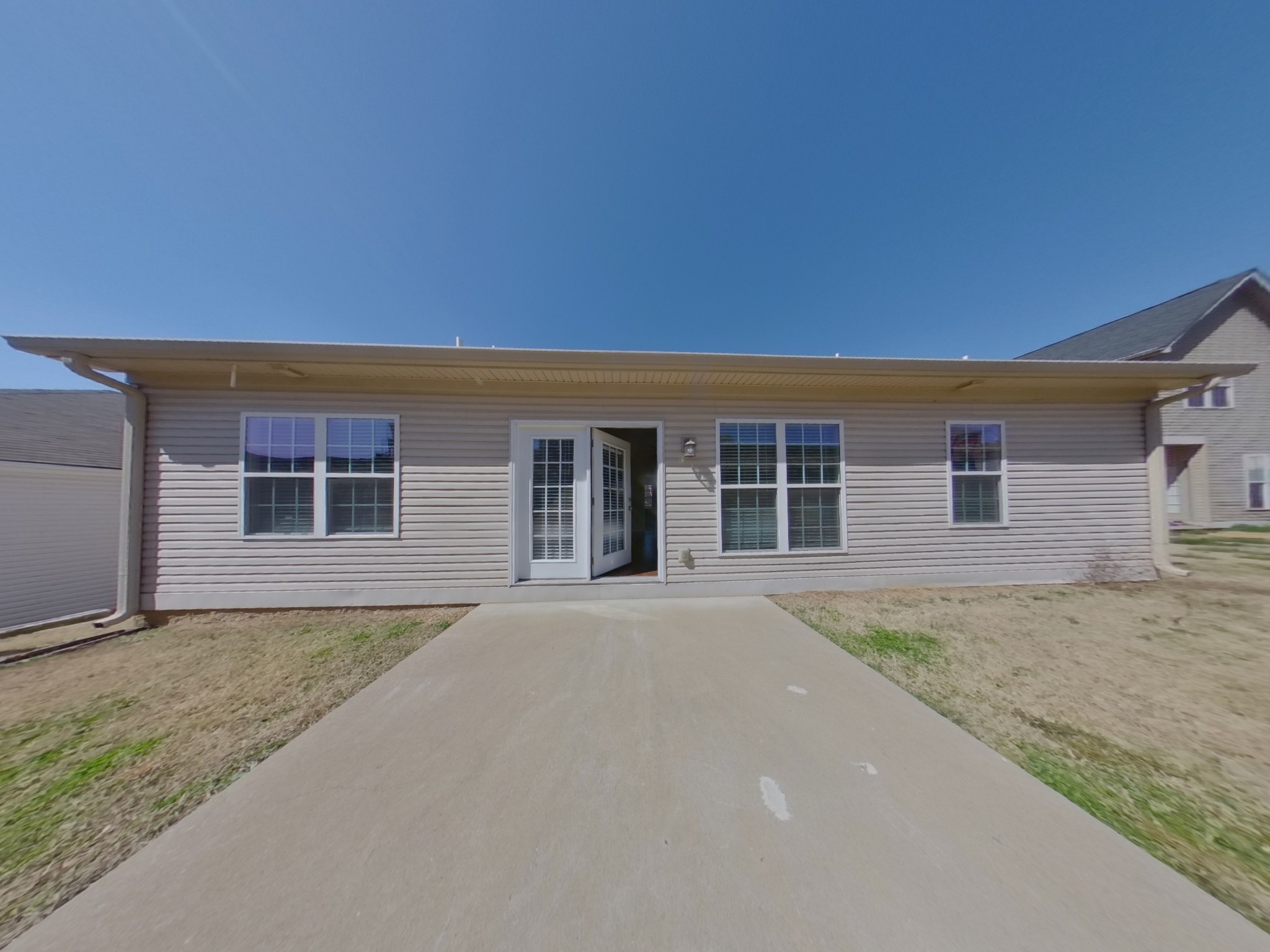 611 Prominence Road Columbia TN 38401