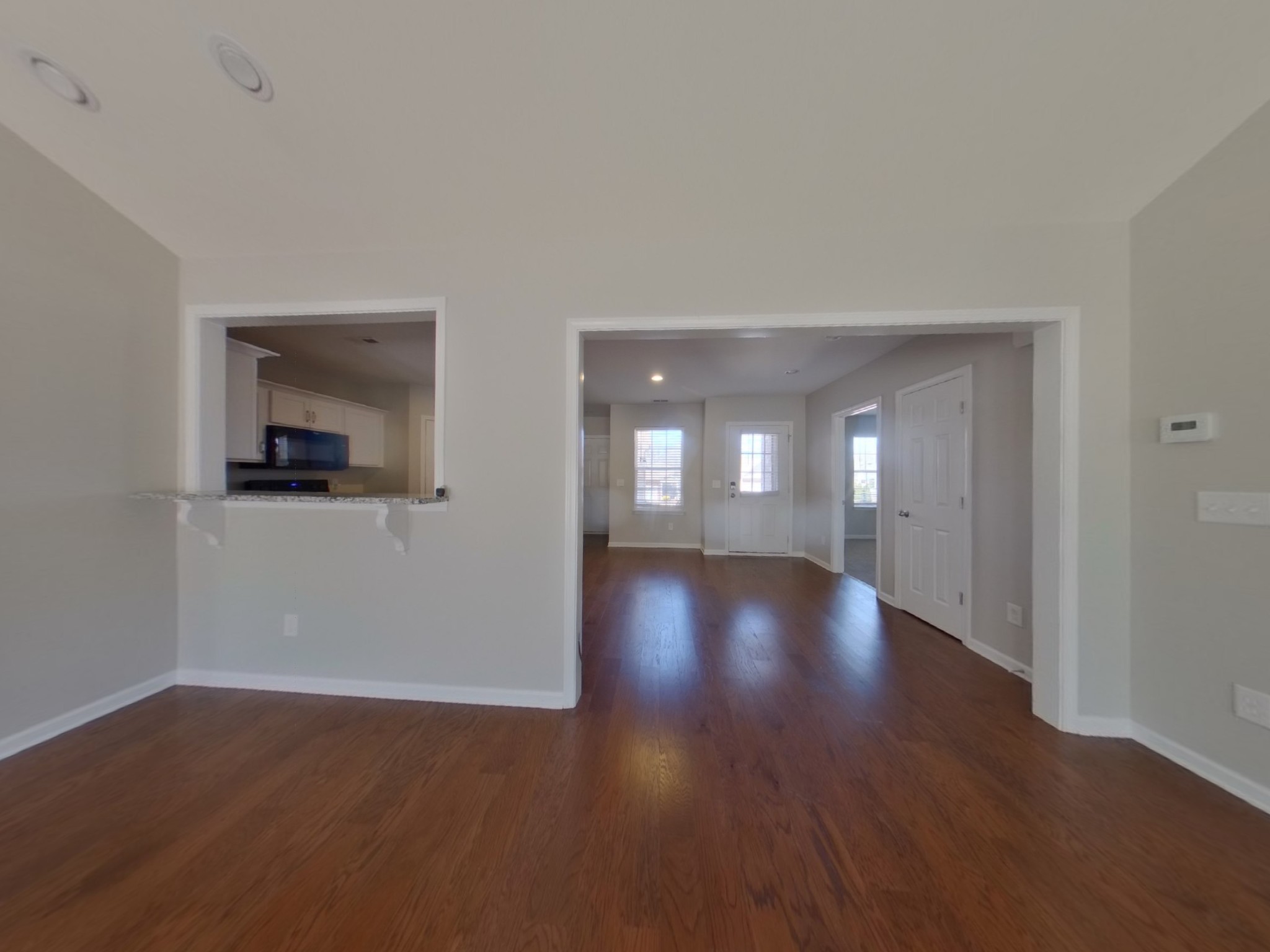 611 Prominence Road Columbia TN 38401