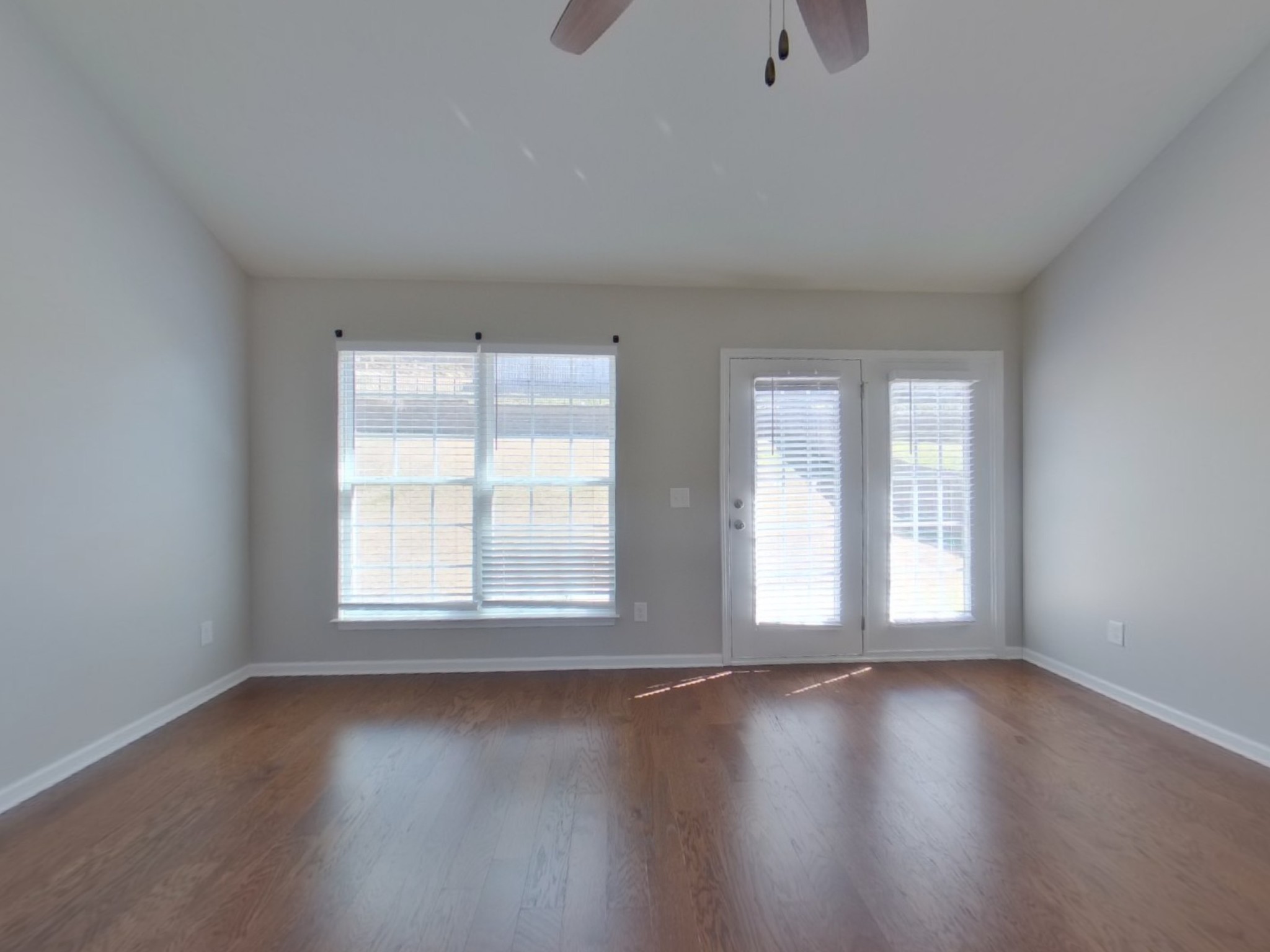 611 Prominence Road Columbia TN 38401