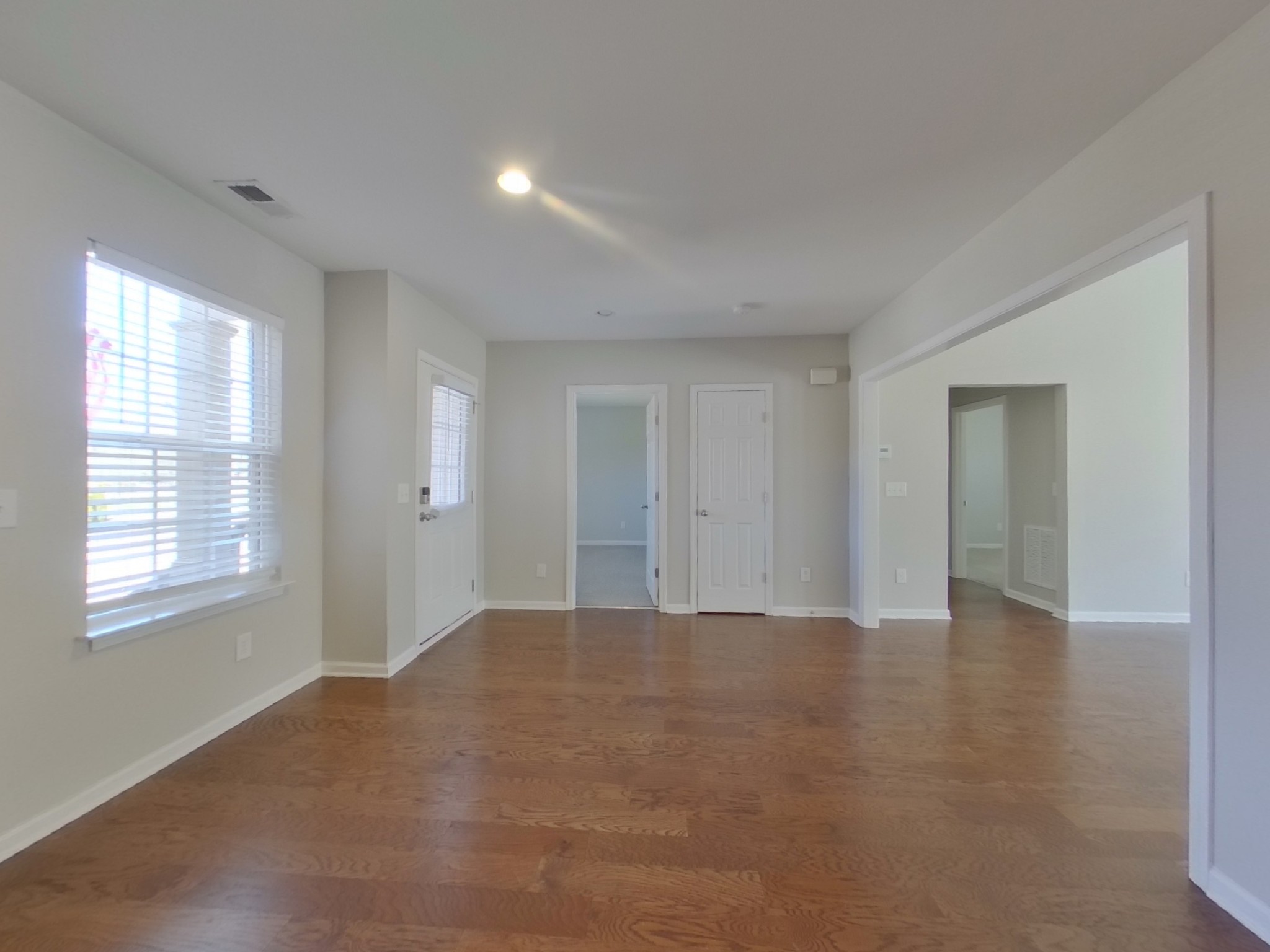 611 Prominence Road Columbia TN 38401