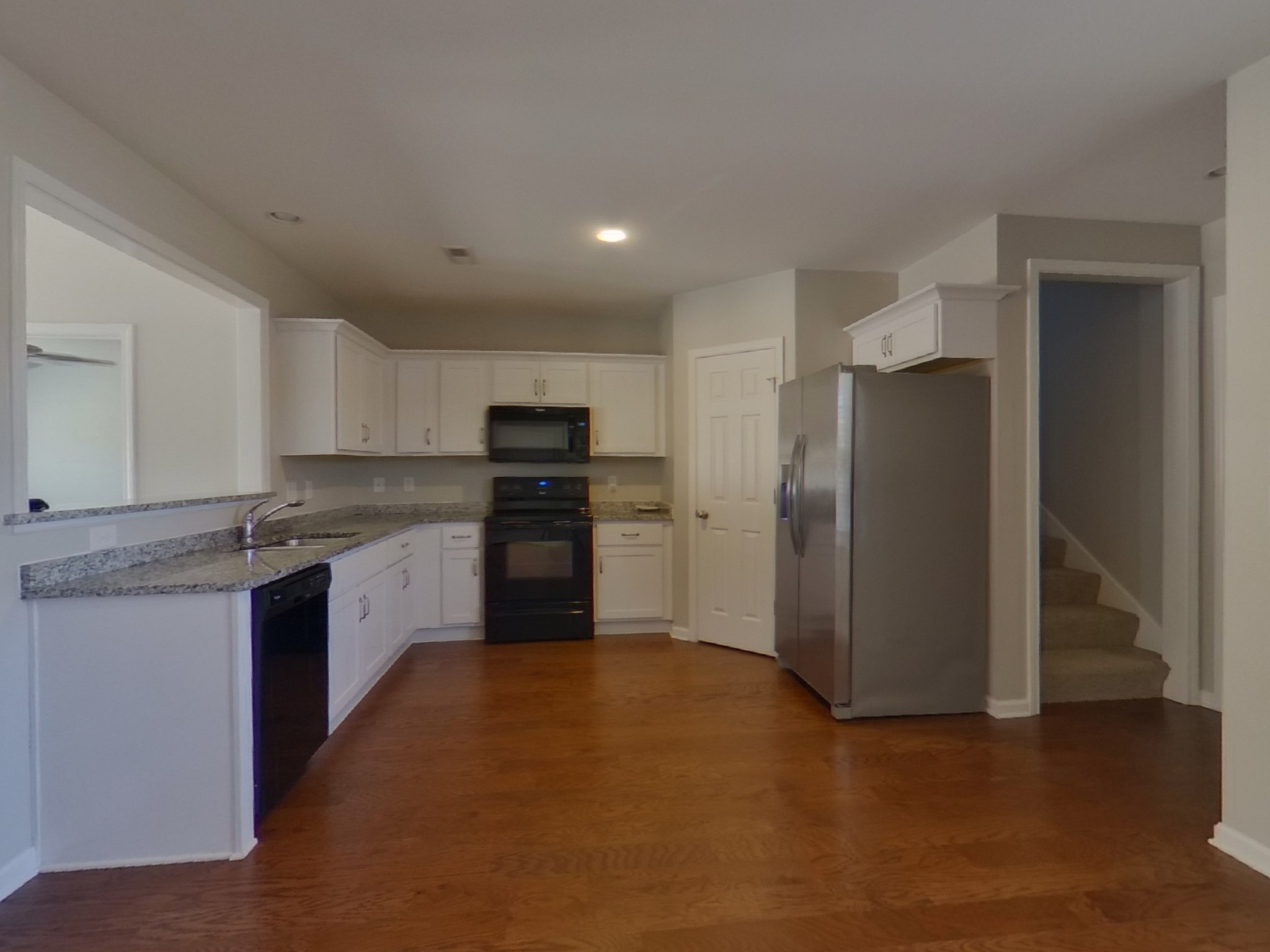 611 Prominence Road Columbia TN 38401