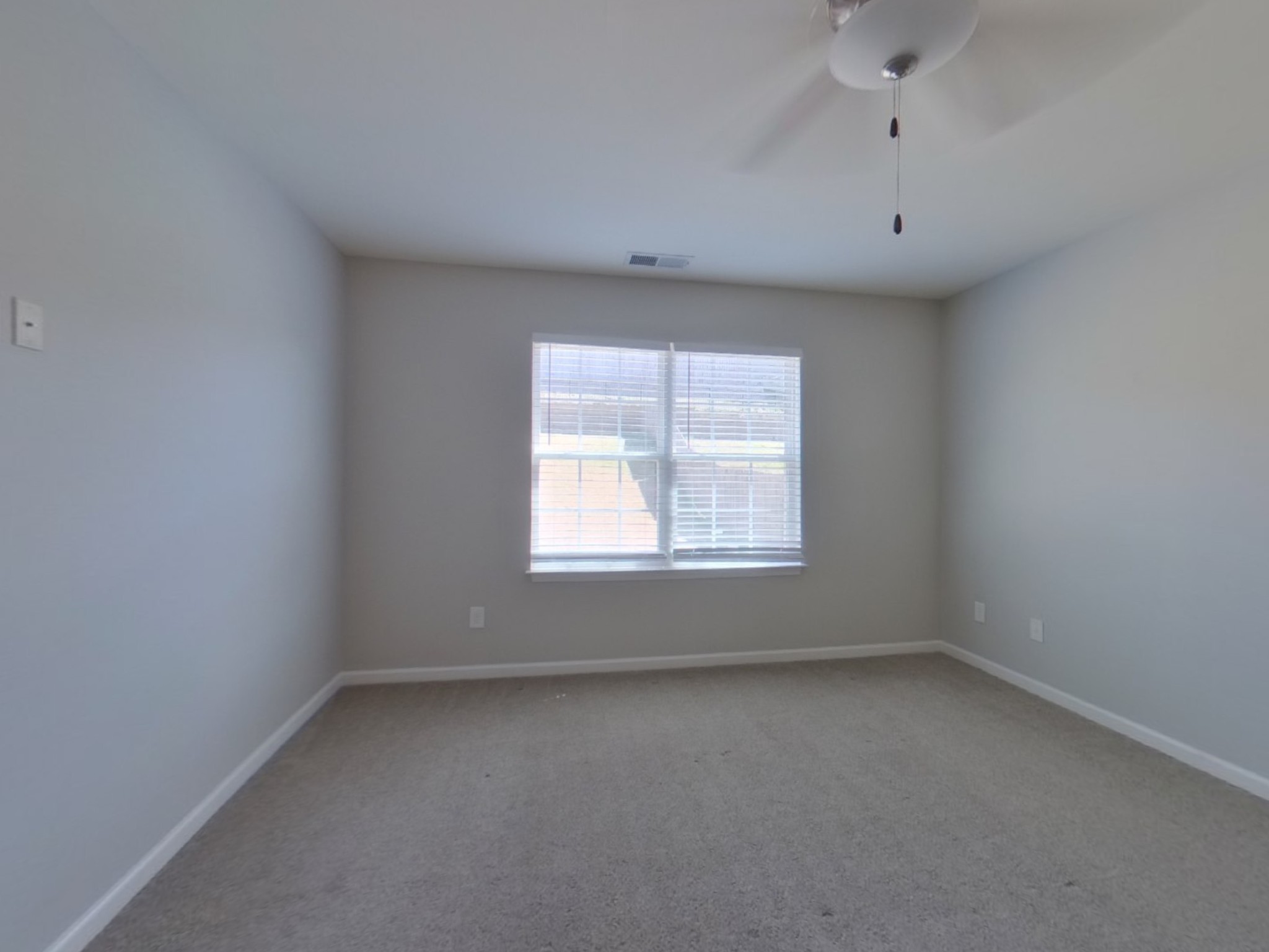 611 Prominence Road Columbia TN 38401