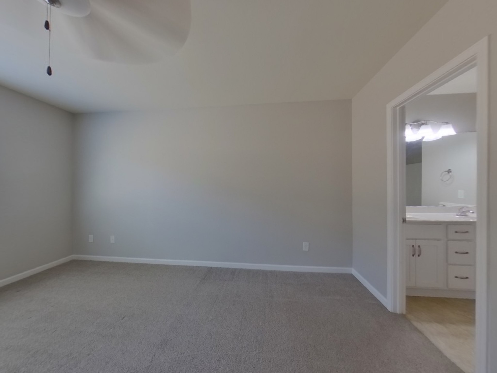 611 Prominence Road Columbia TN 38401
